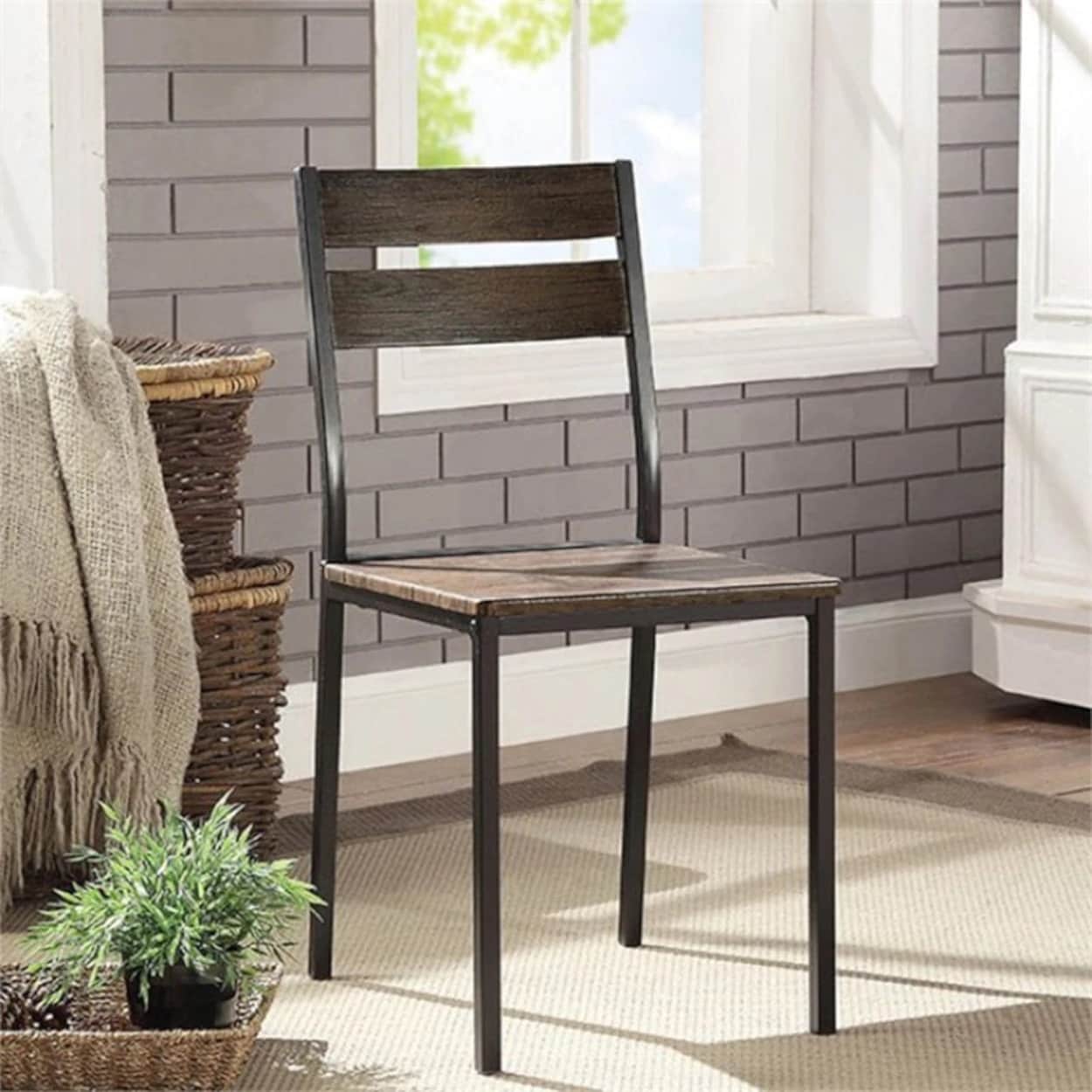 Simple Relax SR03CM3920T-5PK Dining-Sets - View #6