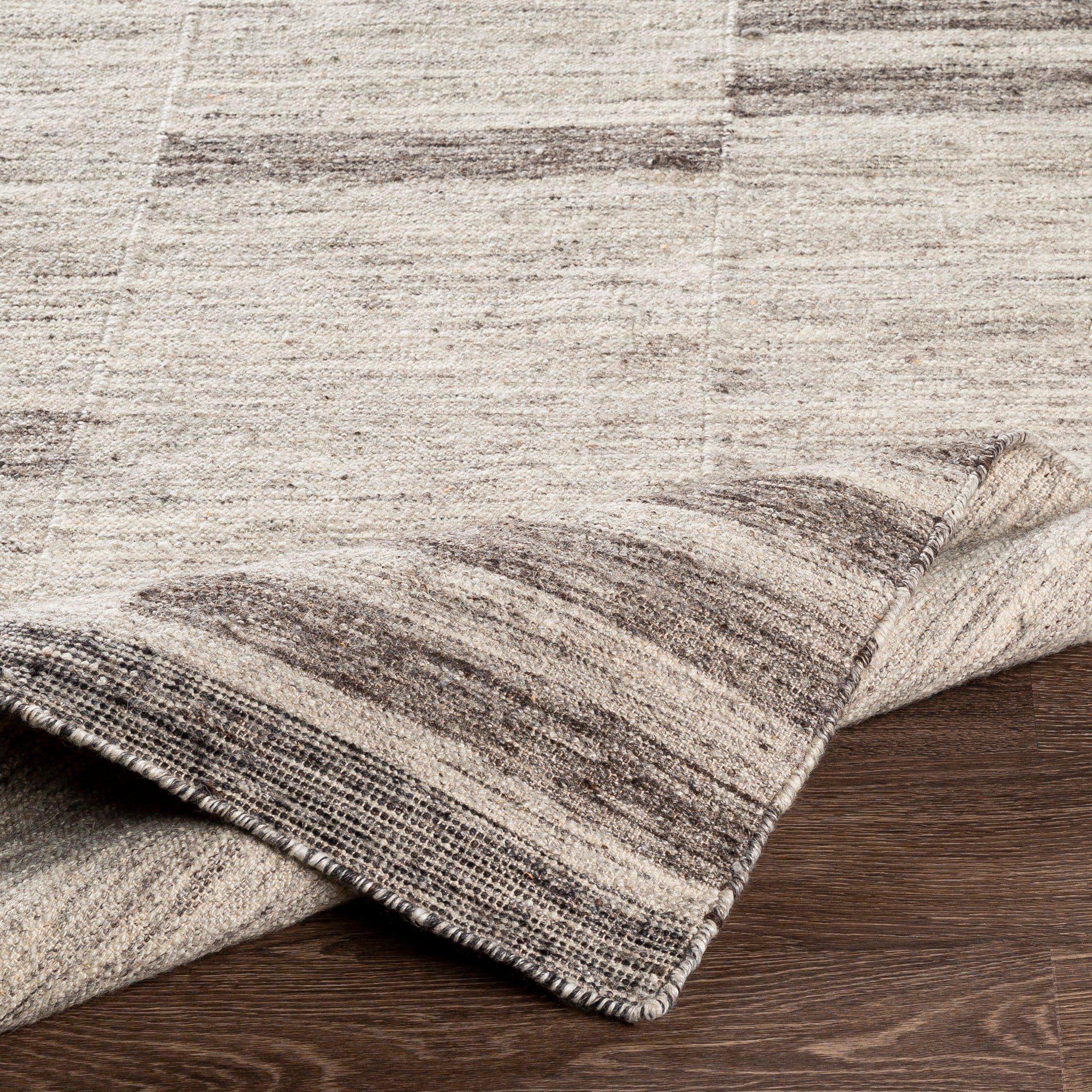 Surya TMI2303-23 rugs - View #4