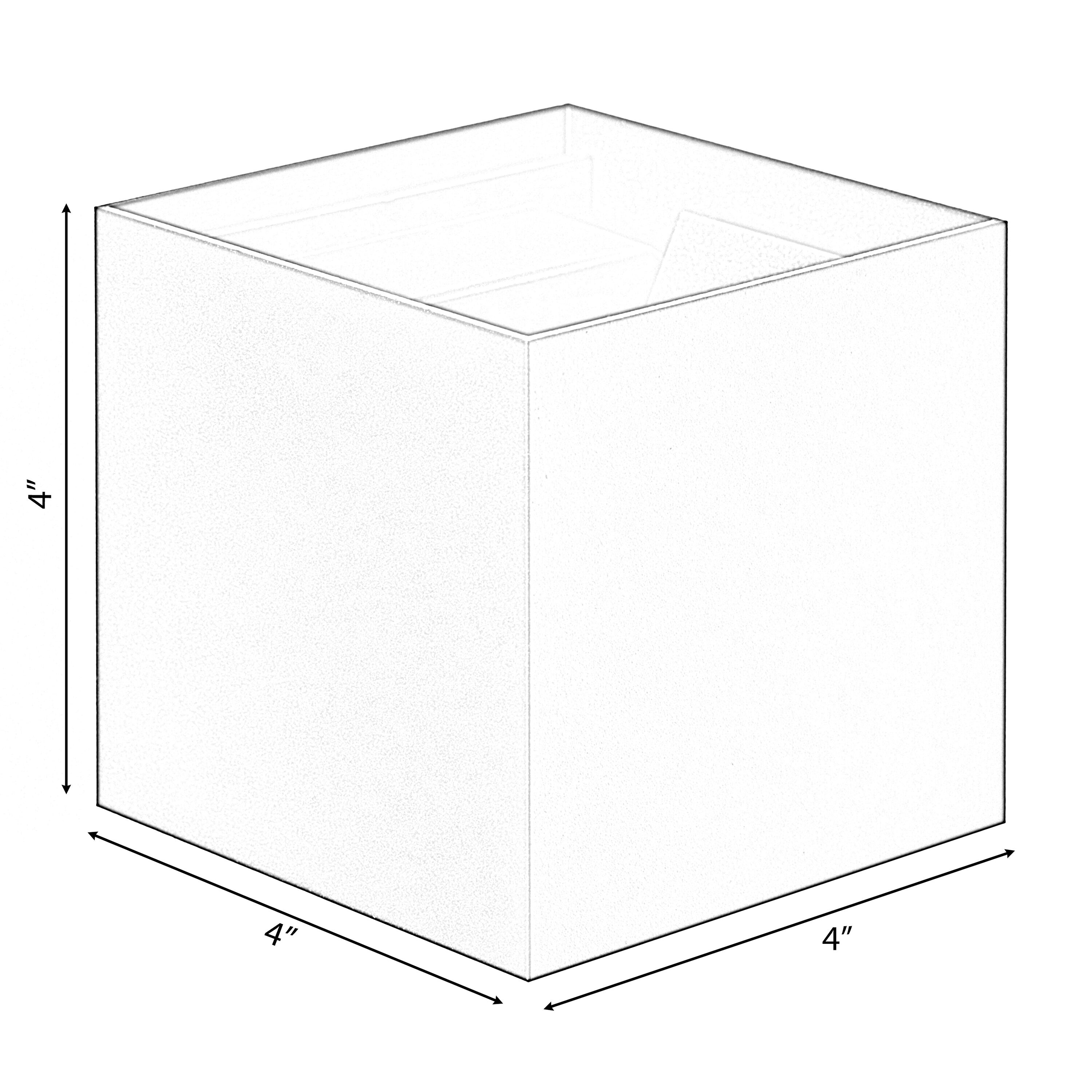 Quickway Imports QI004492.BK.2 b090000 - View #3