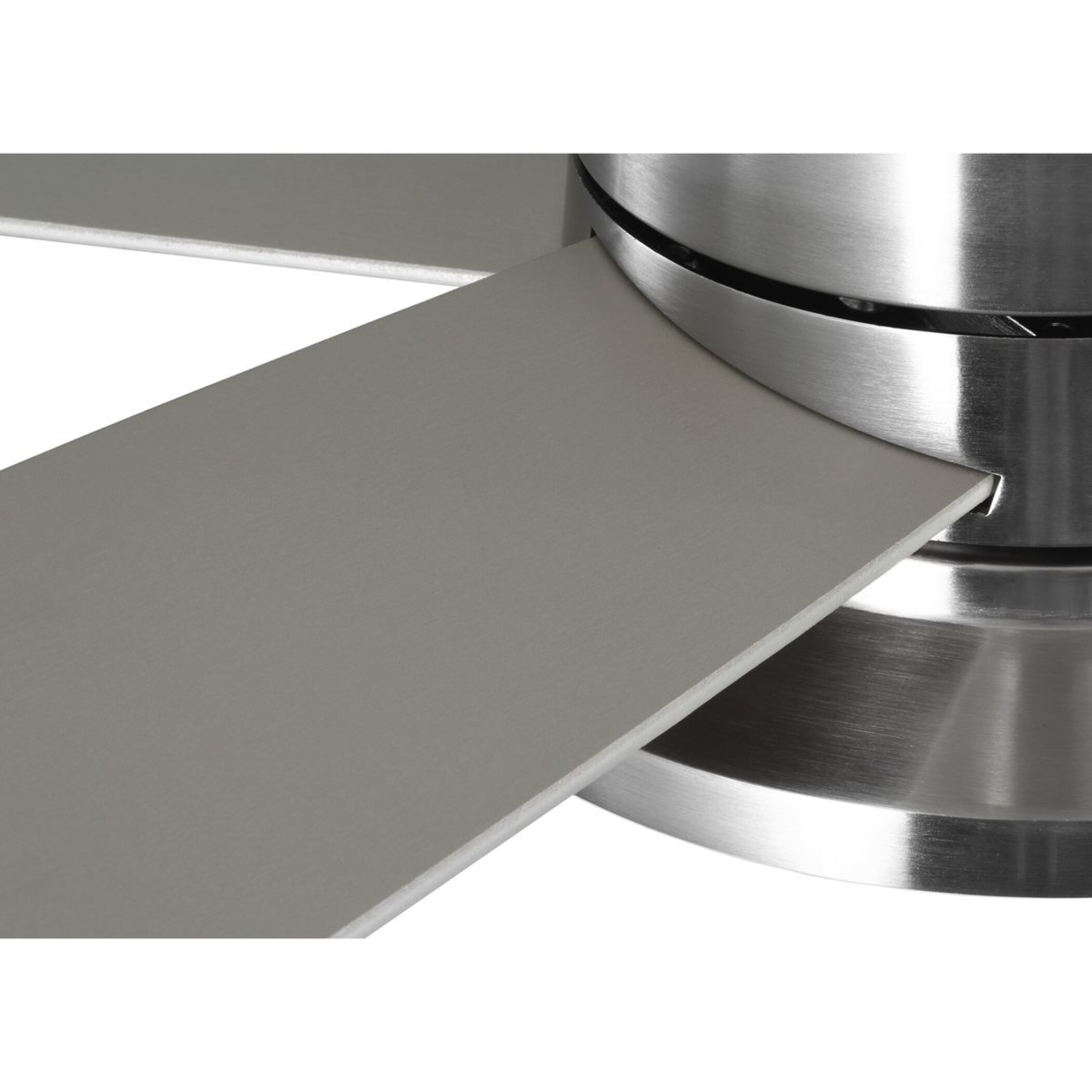 Progress Lighting P250102-009-CS Ceiling-Fans - View #7