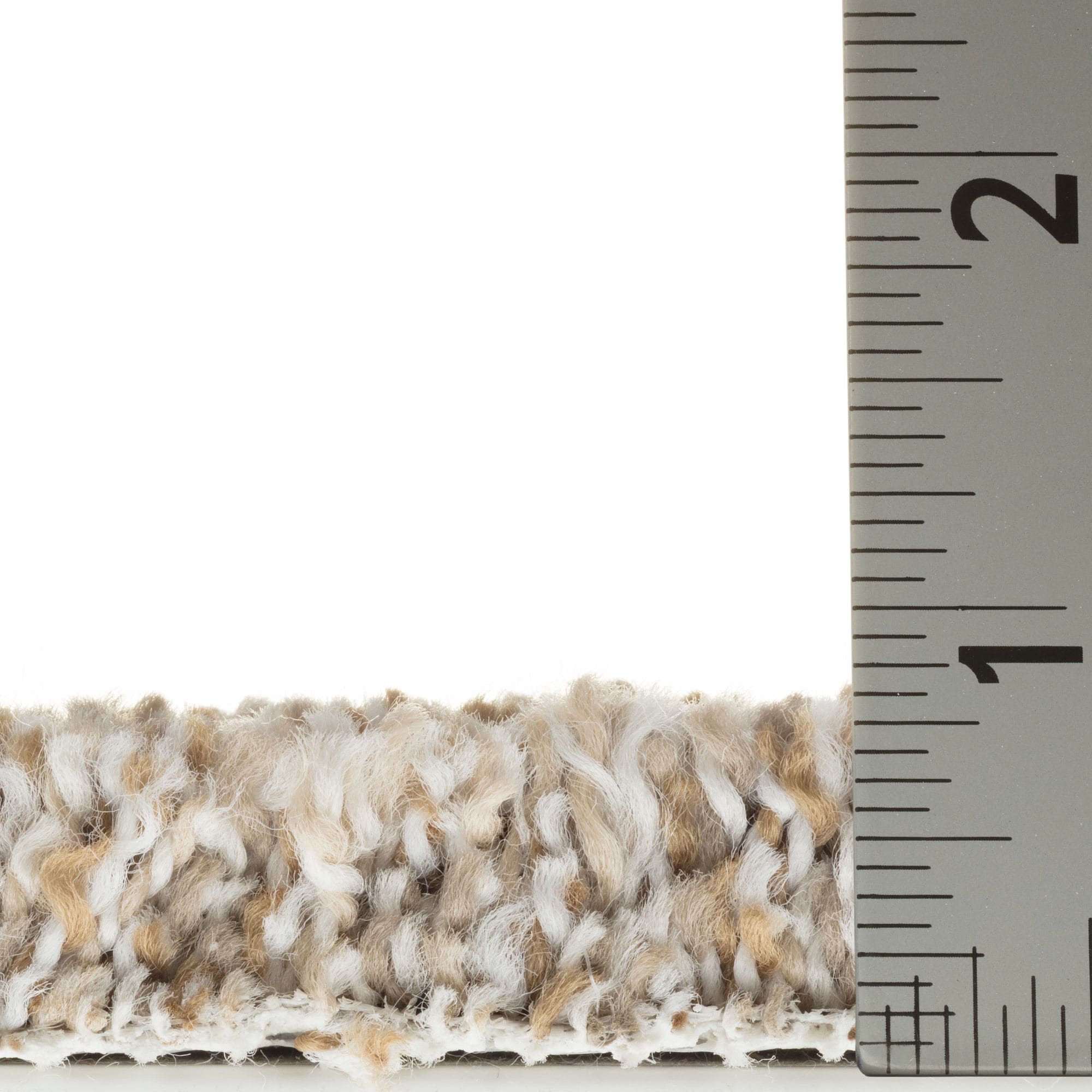 Style Selections 7L848 - 705 - SAMP Carpet-Samples - View #6