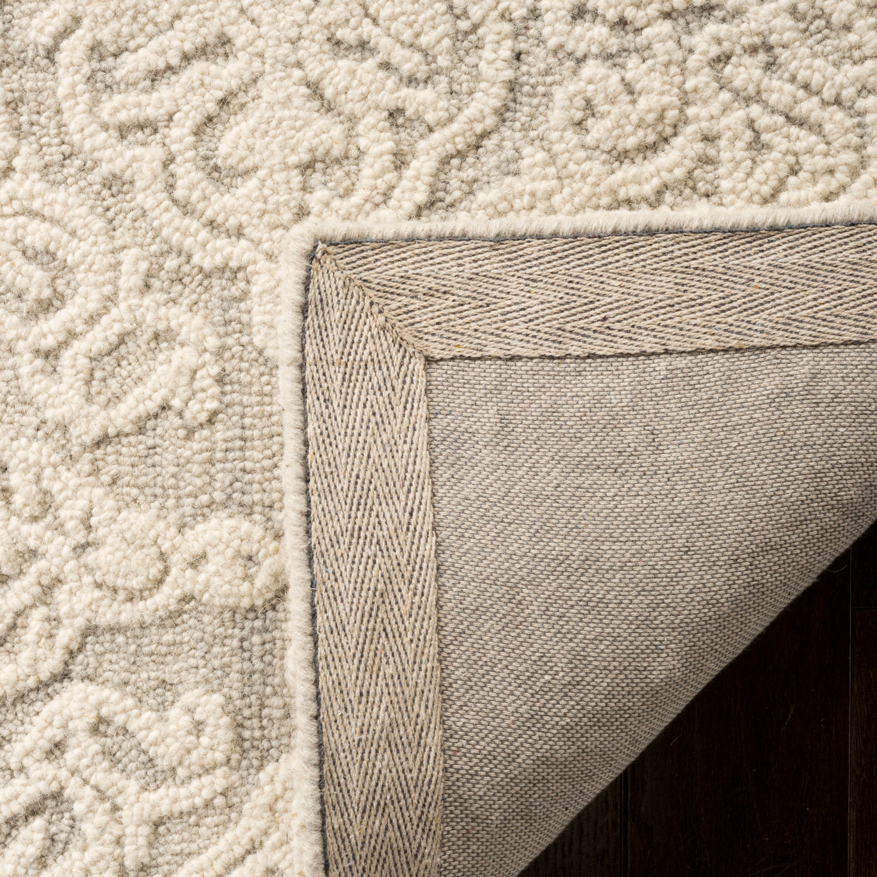 Safavieh BLM112G-210 rugs - View #4