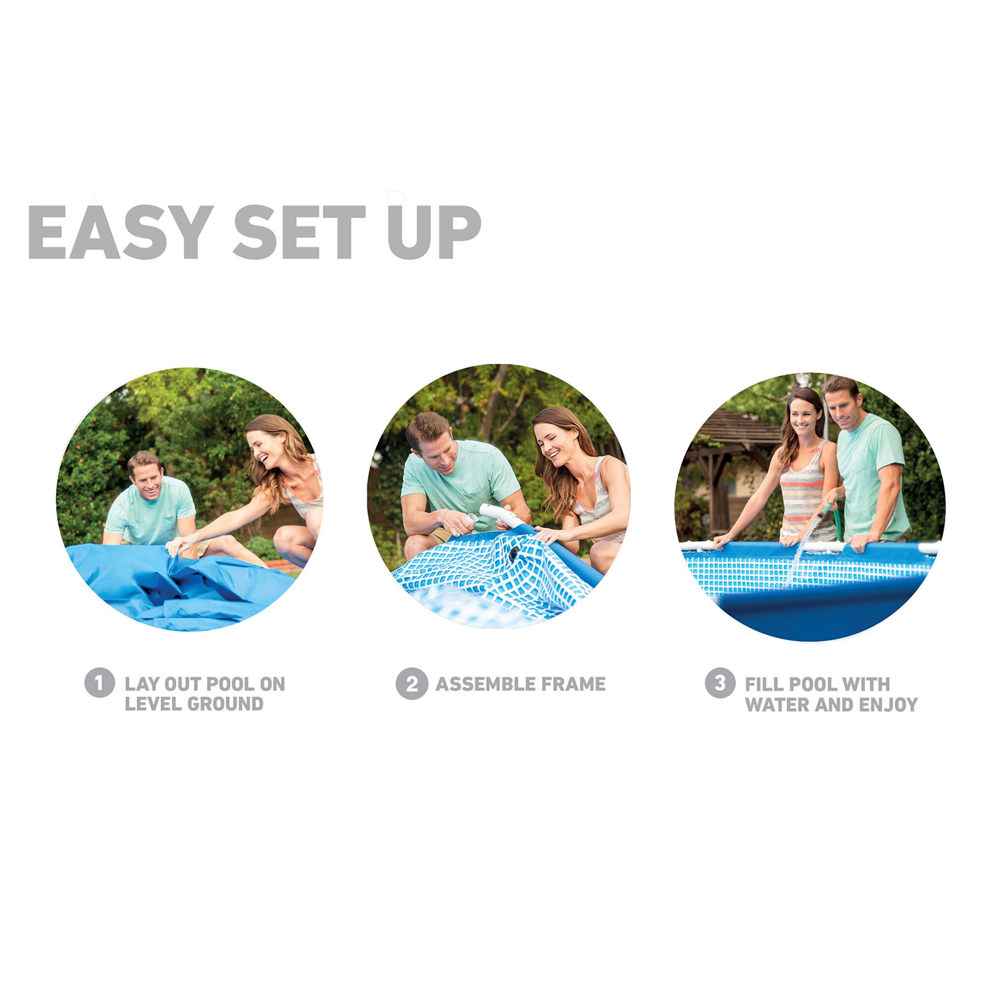 Intex 77493 Above-Ground-Pools - View #6