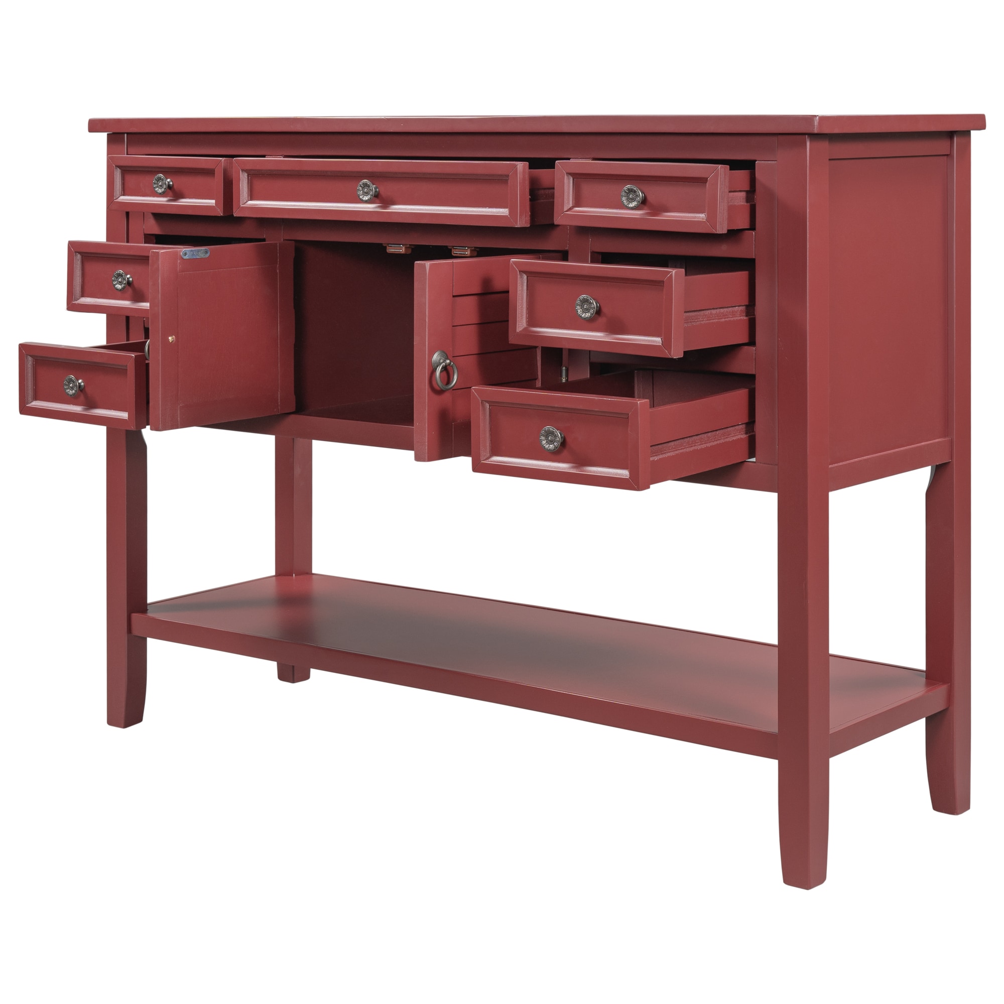 CASAINC BH-822AAR Console-Sofa-Tables - View #2