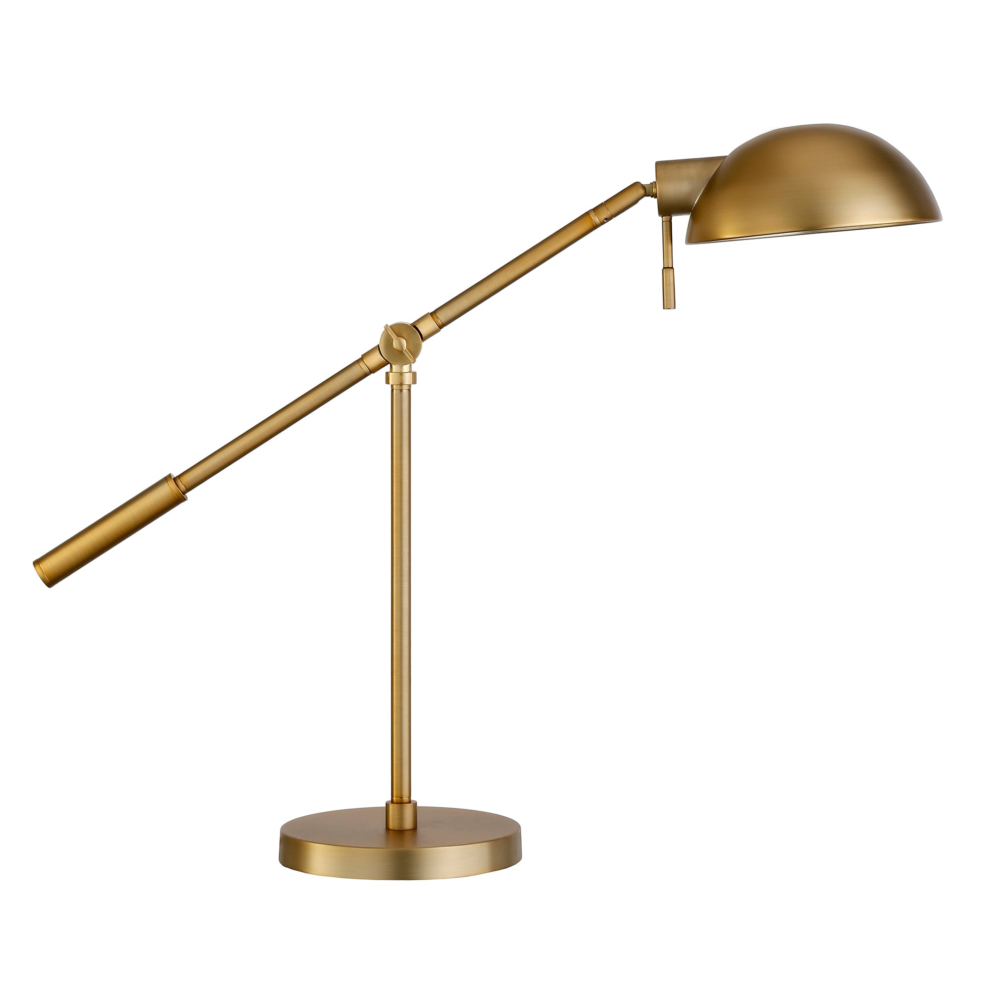 Hailey Home TL1024 Table-Lamps - View #2