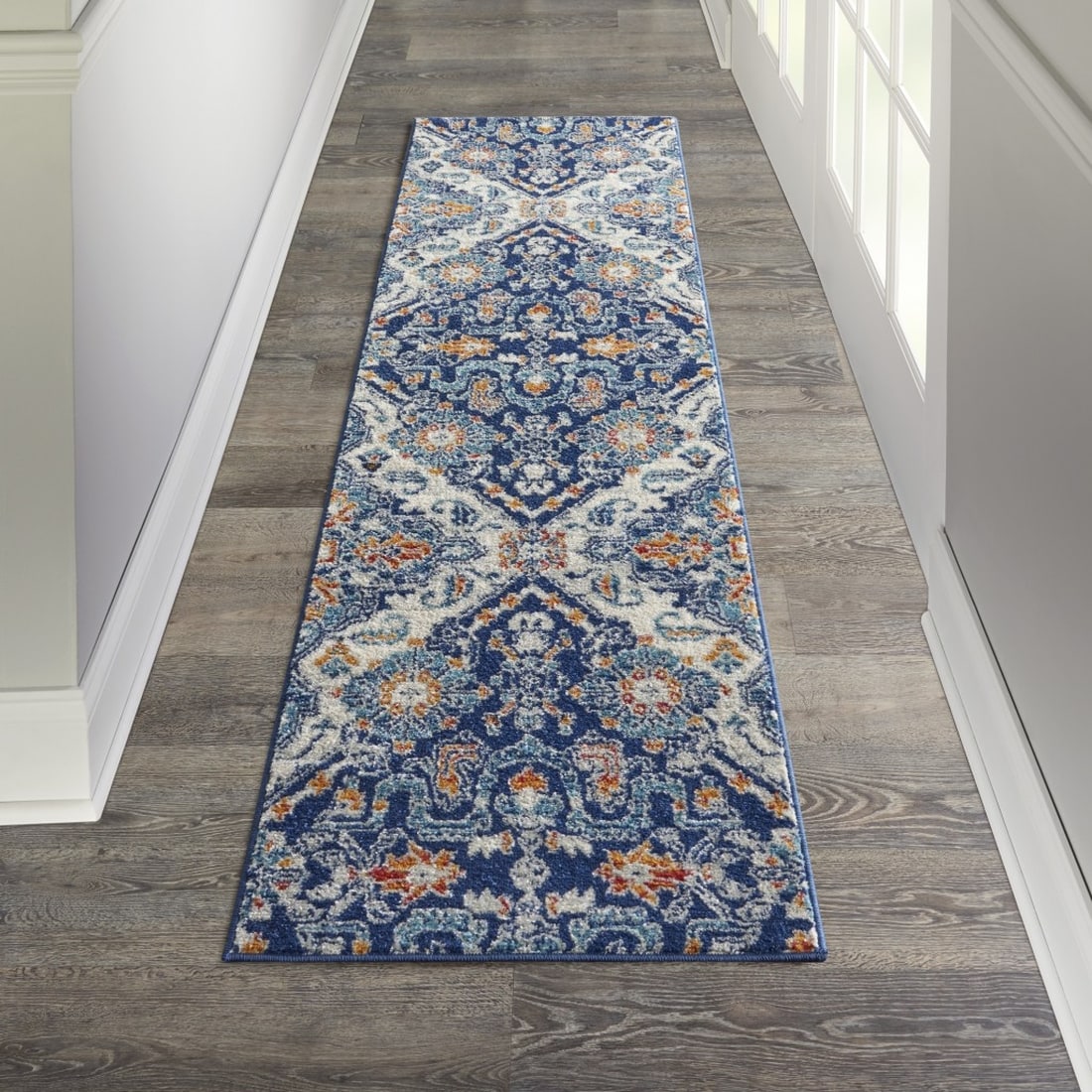 HomeRoots 4000385629 rugs - View #8