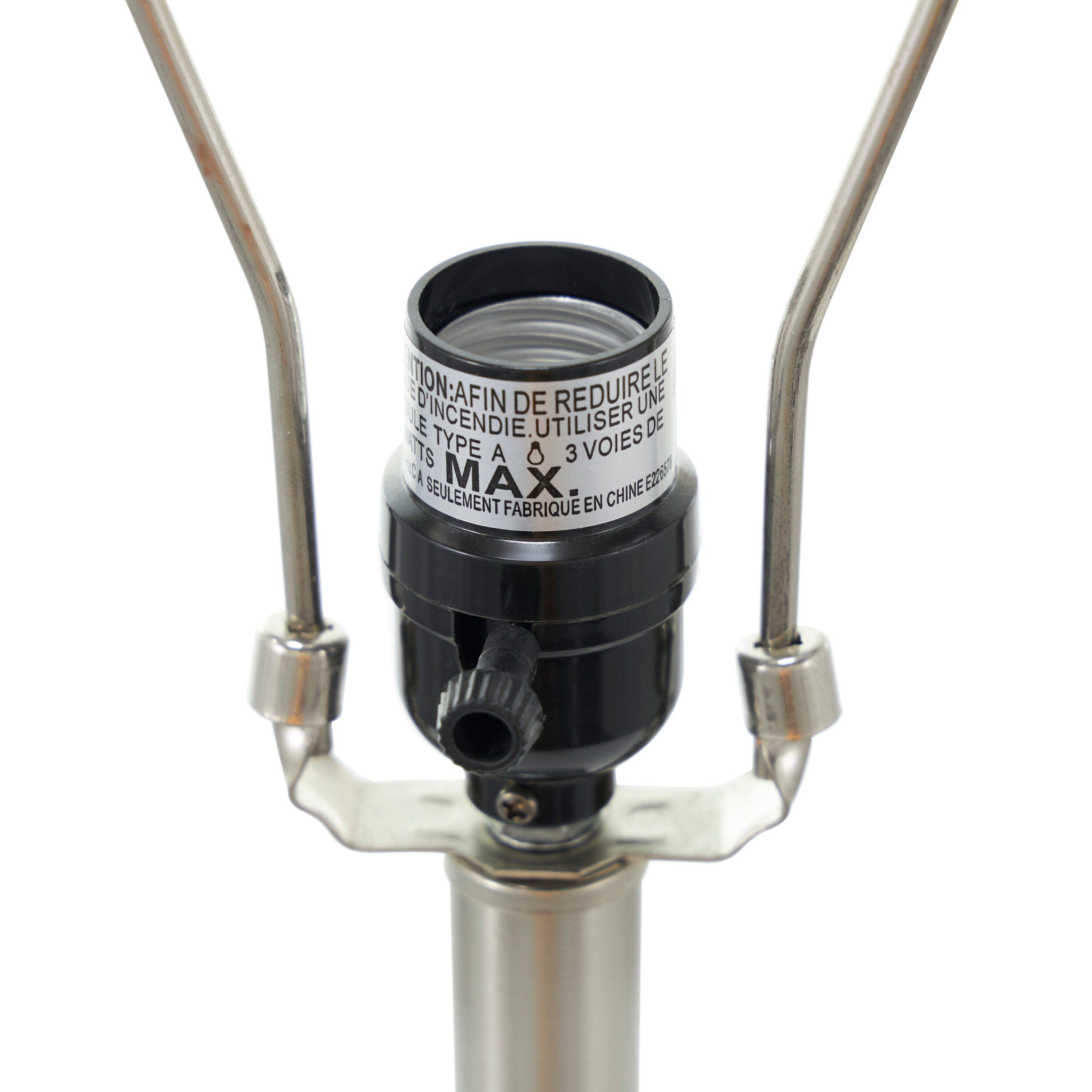 Grayson Lane 95774 Table-Lamps - View #6