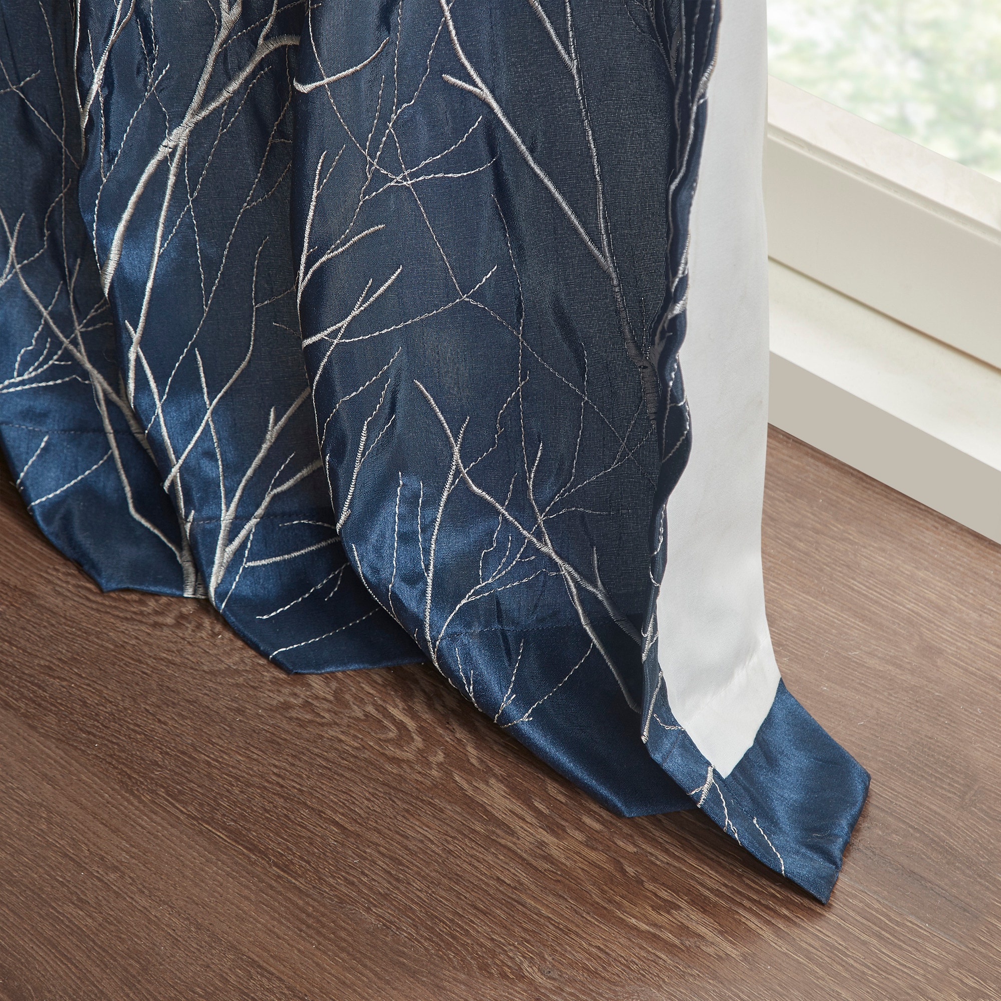 Madison Park MP40-1782 curtains - View #5