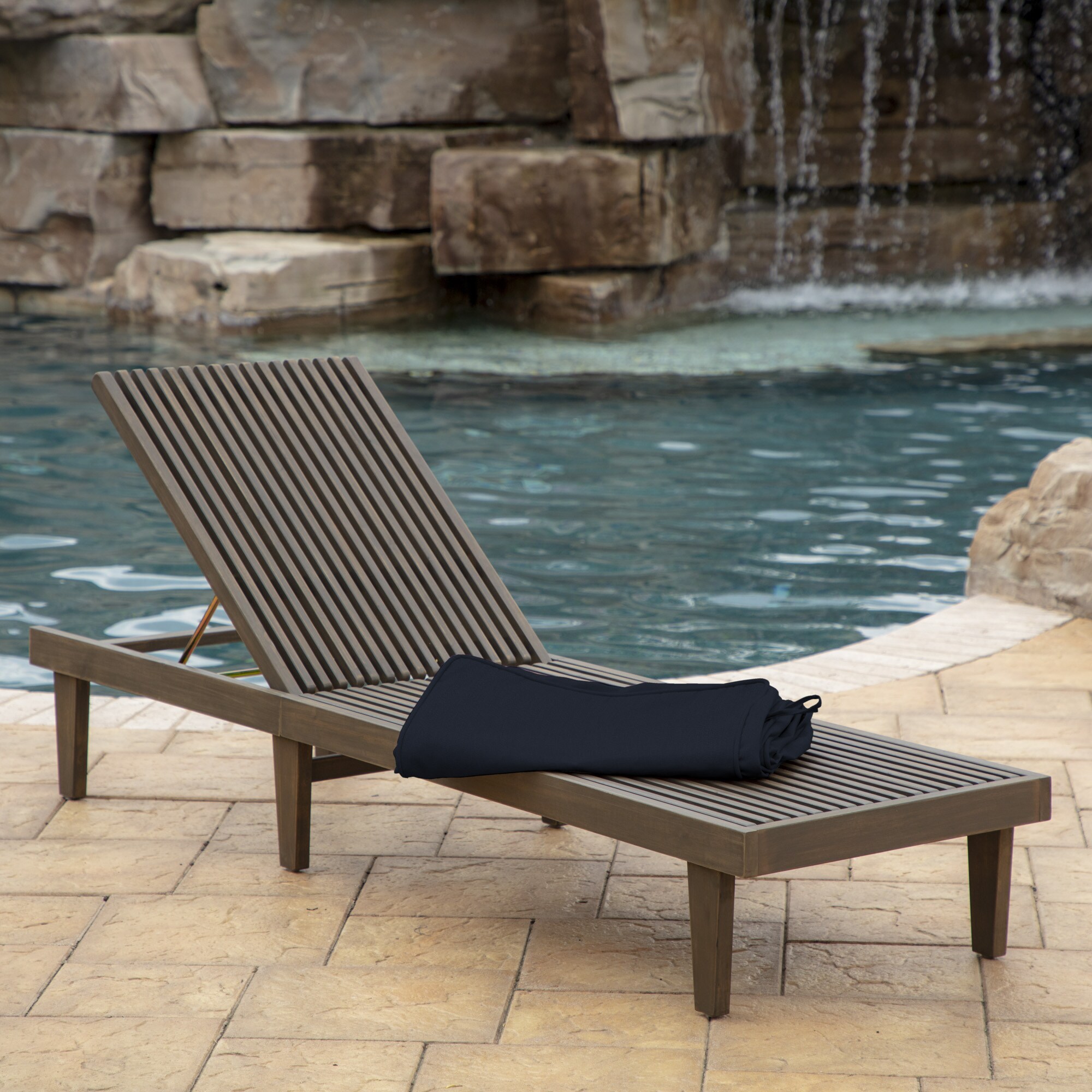ARDEN AM0EF03B-DKZ1 Patio-Furniture-Cushions - View #11