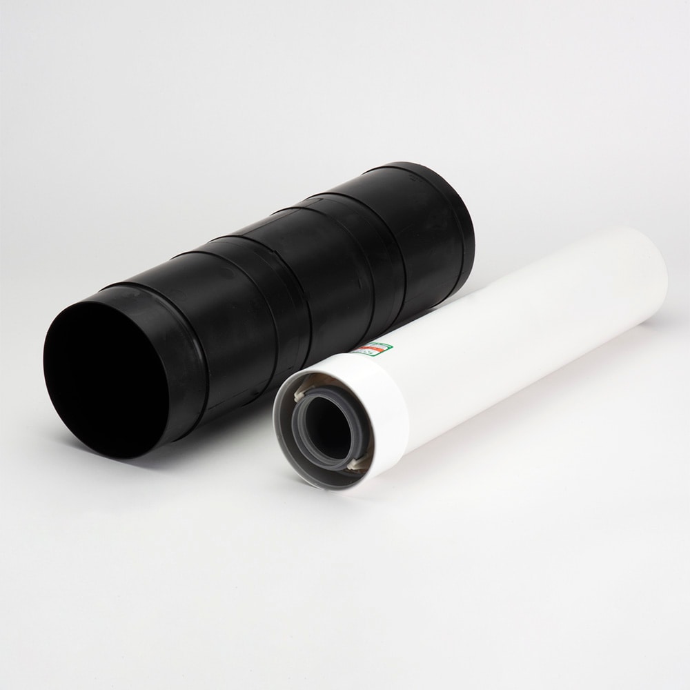 Rinnai 185348NPP Water-Heater-Accessories-Cat - View #2