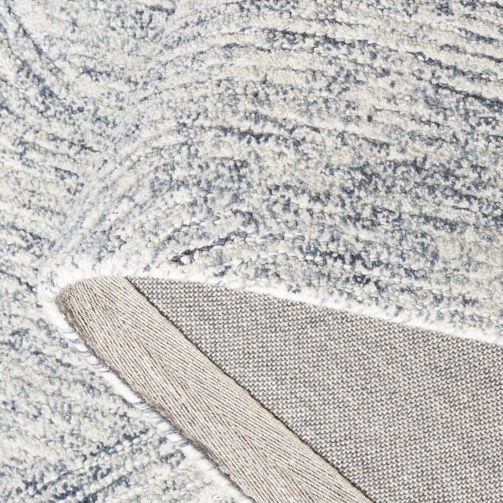 Safavieh PNE102H-4 rugs - View #6