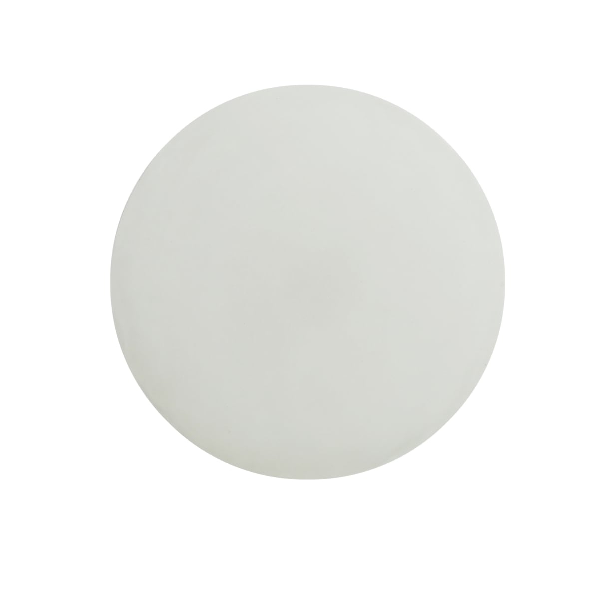 Streamdale Furniture N773P369075W Patio-Tables - View #10