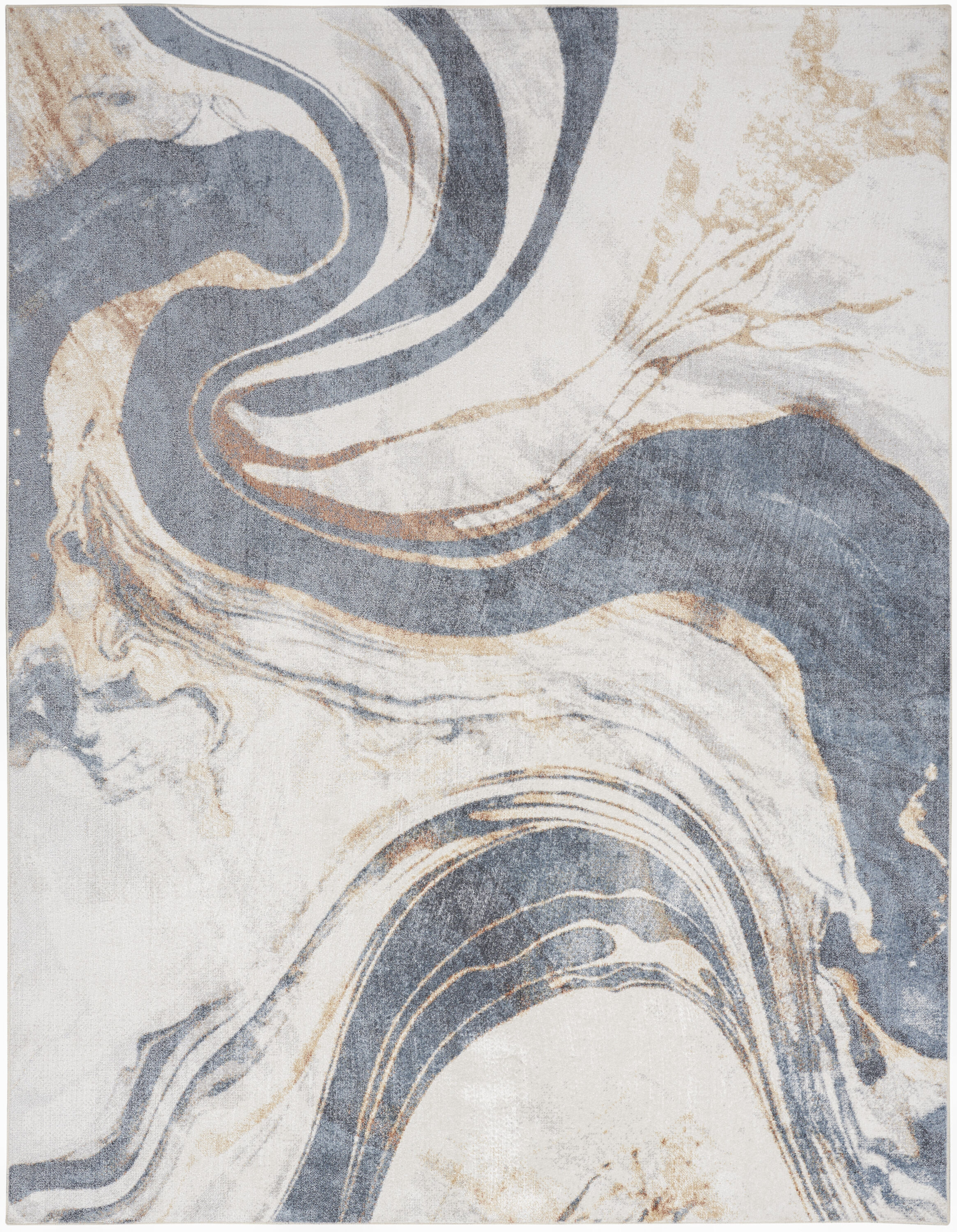 Nourison Home 099446977861 rugs - View #2