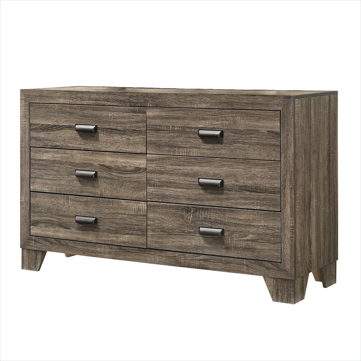 SunJet 1807LHWM5K54 dressers - View #2