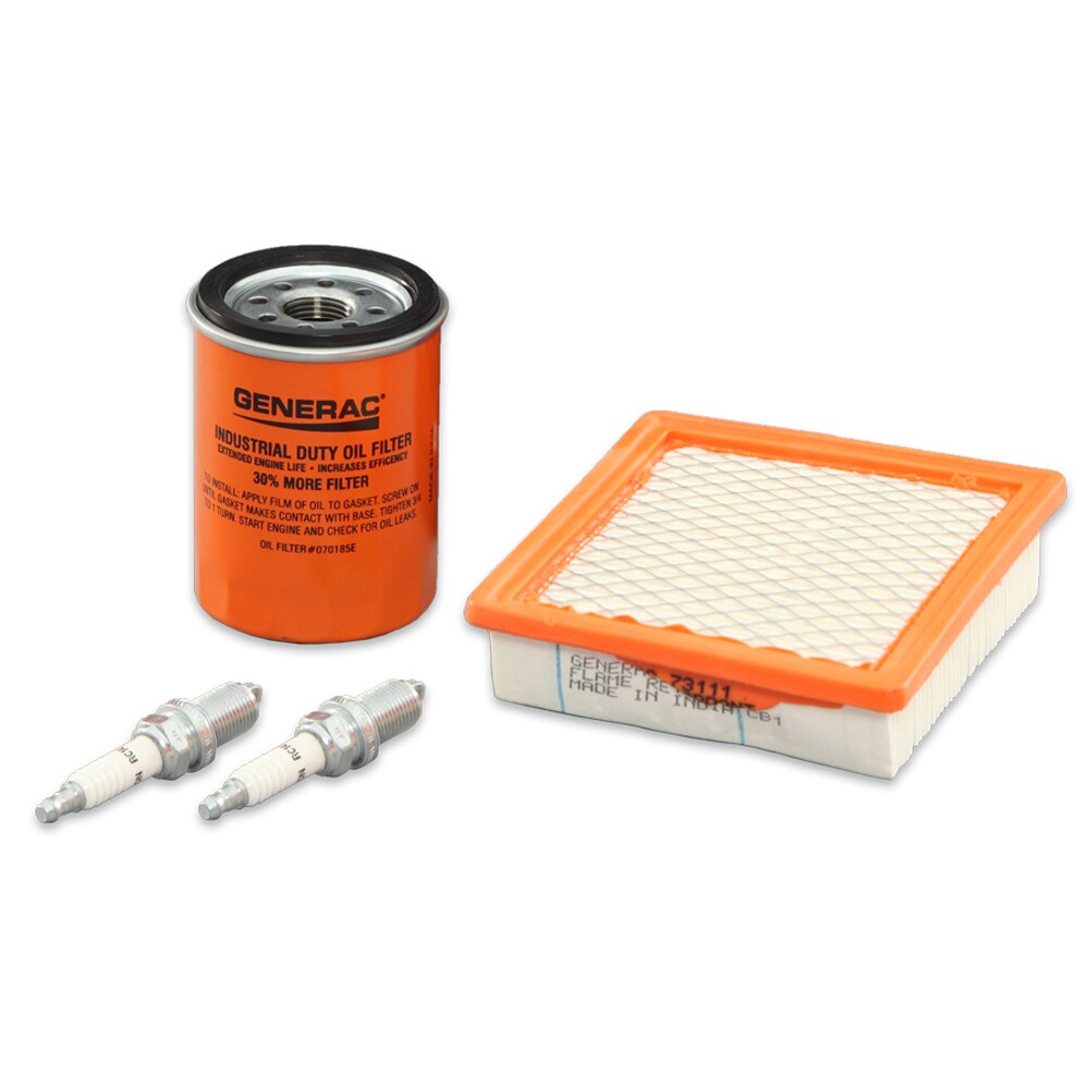 generac-maintenance-kit-at-lowes