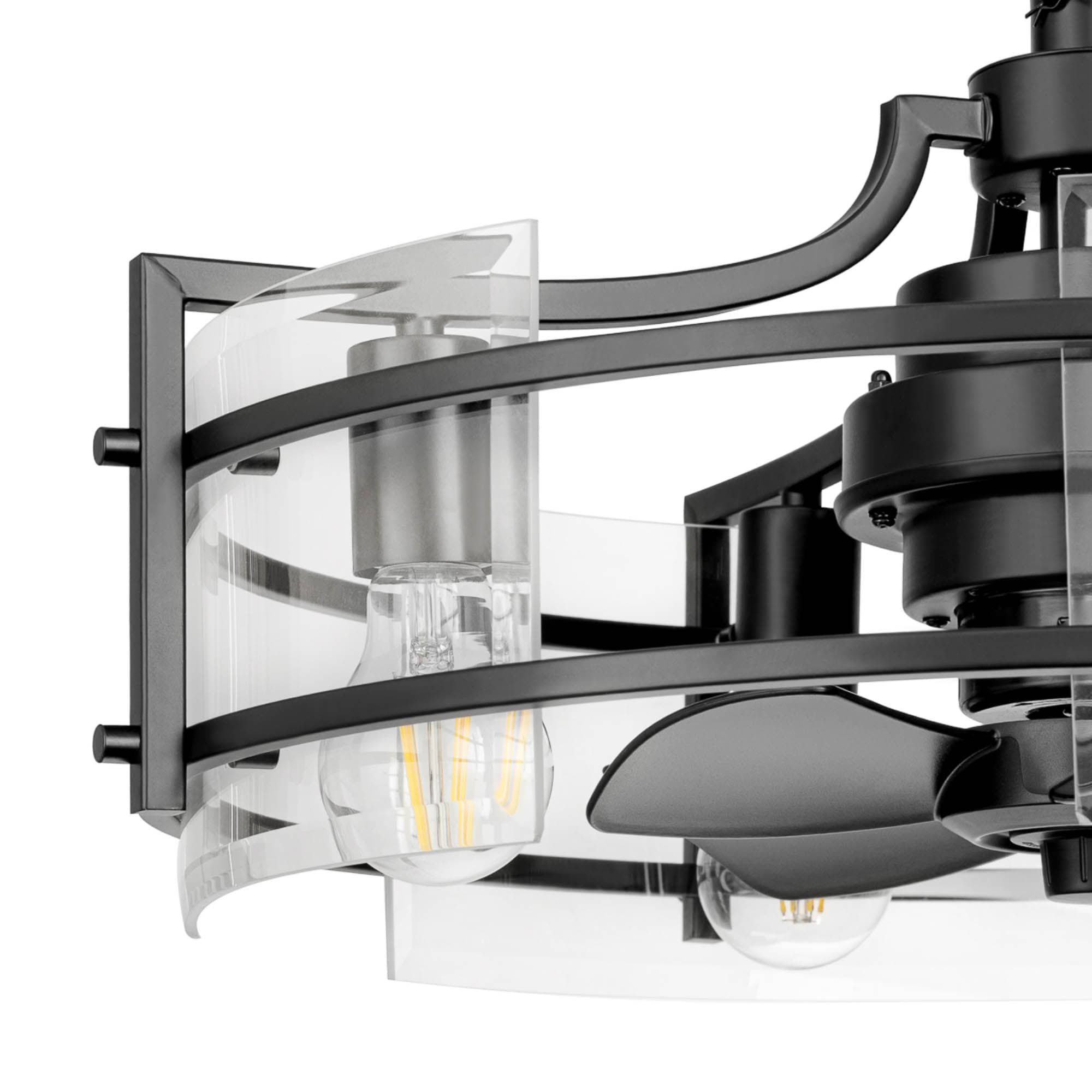 Honeywell 51917-26 Ceiling-Fans - View #14