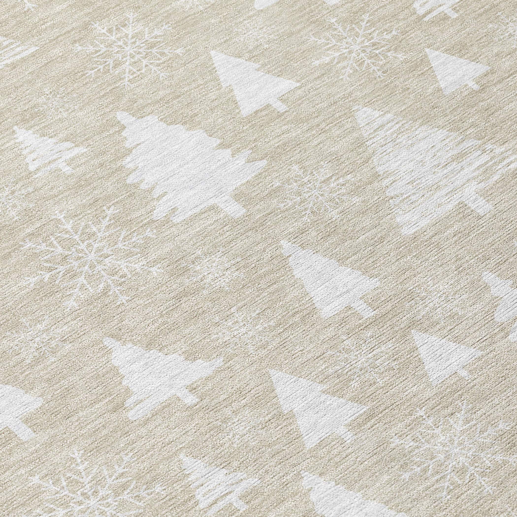 Addison Rugs ACN1815BG20X30 rugs - View #5