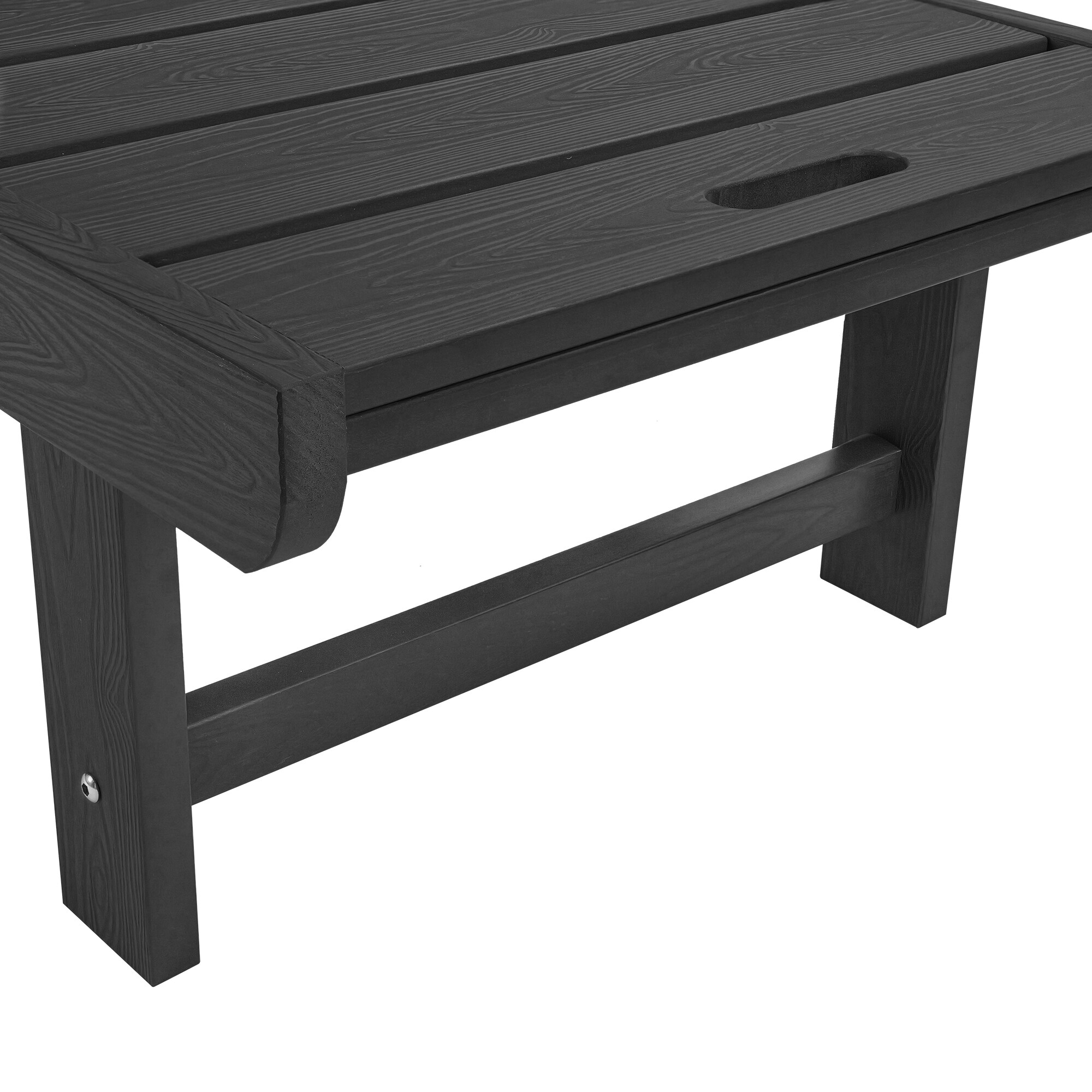 Yurevna 2JT-003-01LS Patio-Chairs - View #12