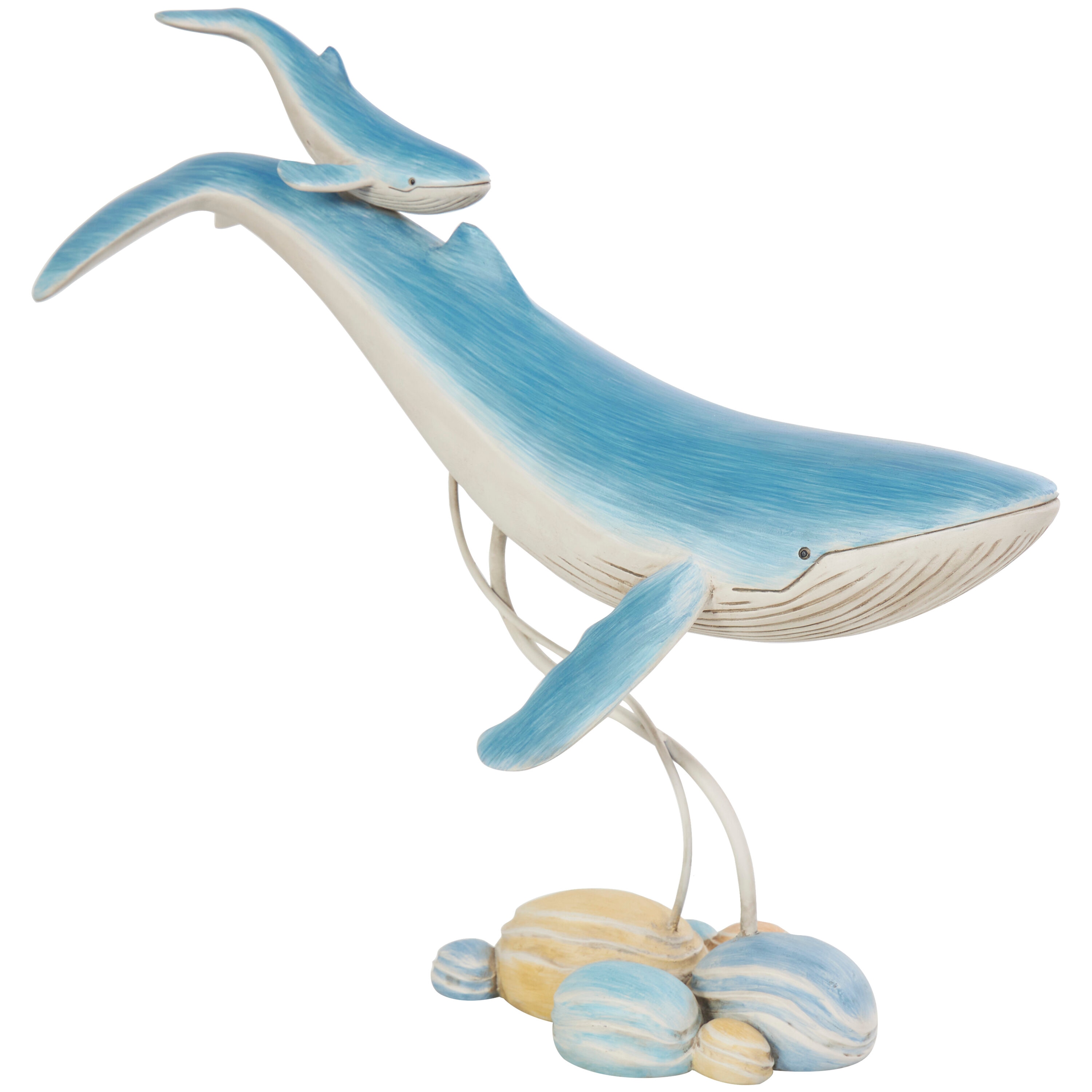 Grayson Lane 822316 Decorative-Accessories - View #2