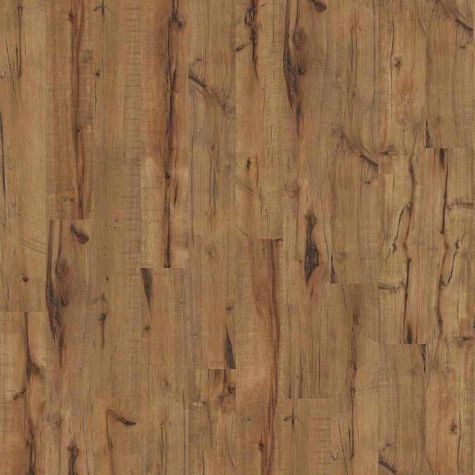 Style Selections Ssp Antique Hickory 25, Antique Hickory Laminate Flooring Home Depot