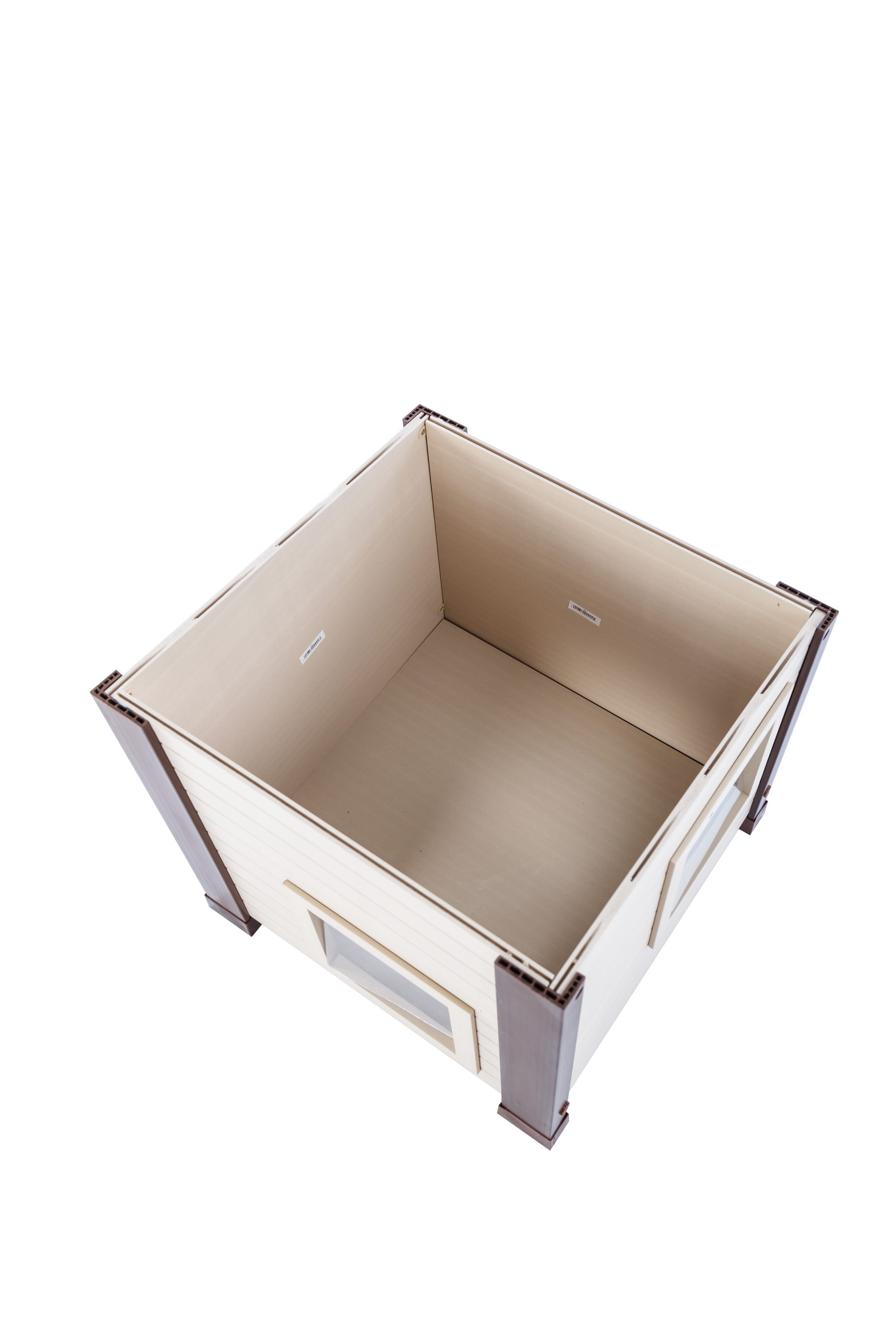 New Age Pet ECTH350 Dog-Houses - View #7