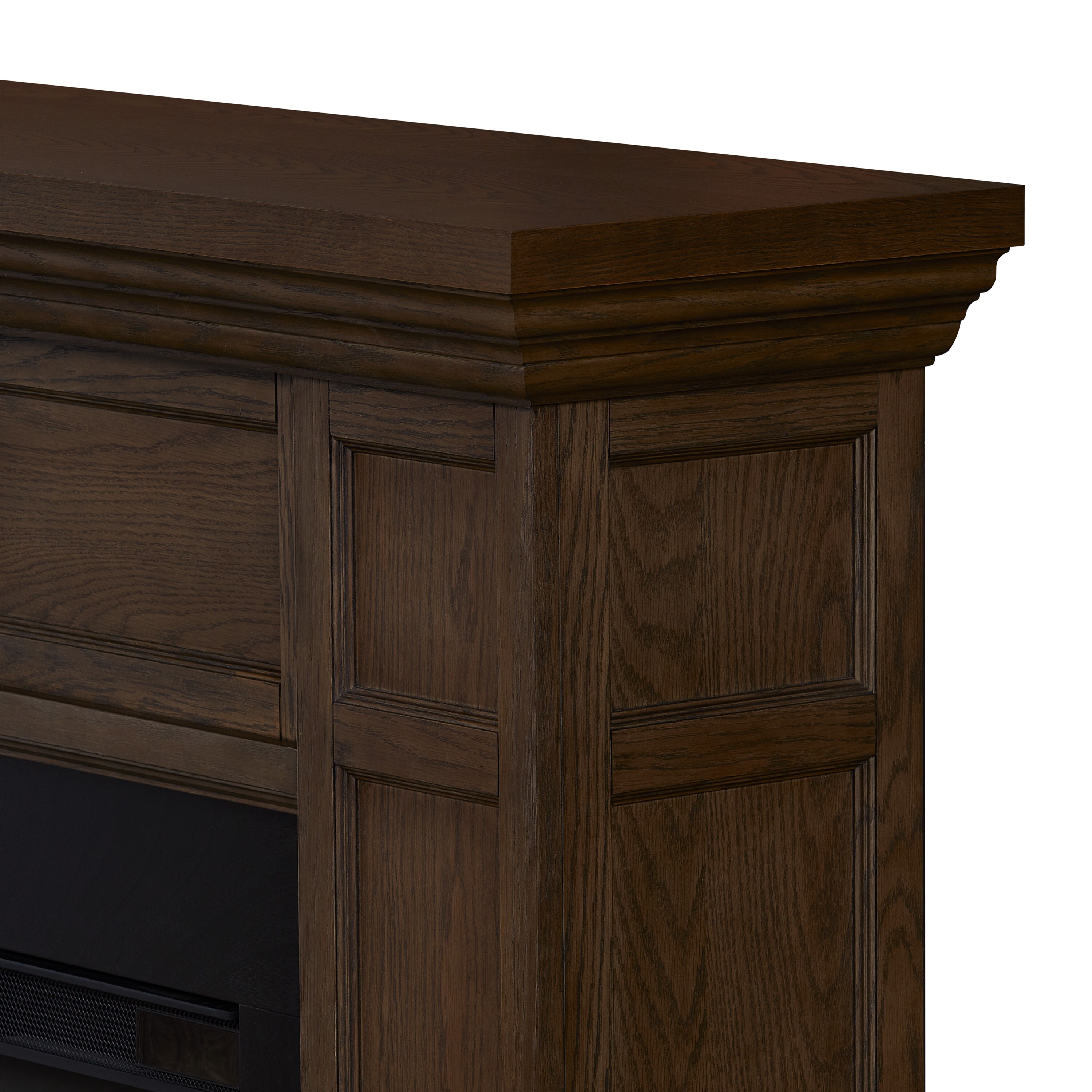 Real Flame 4130E-AGB Electric-Fireplaces - View #9