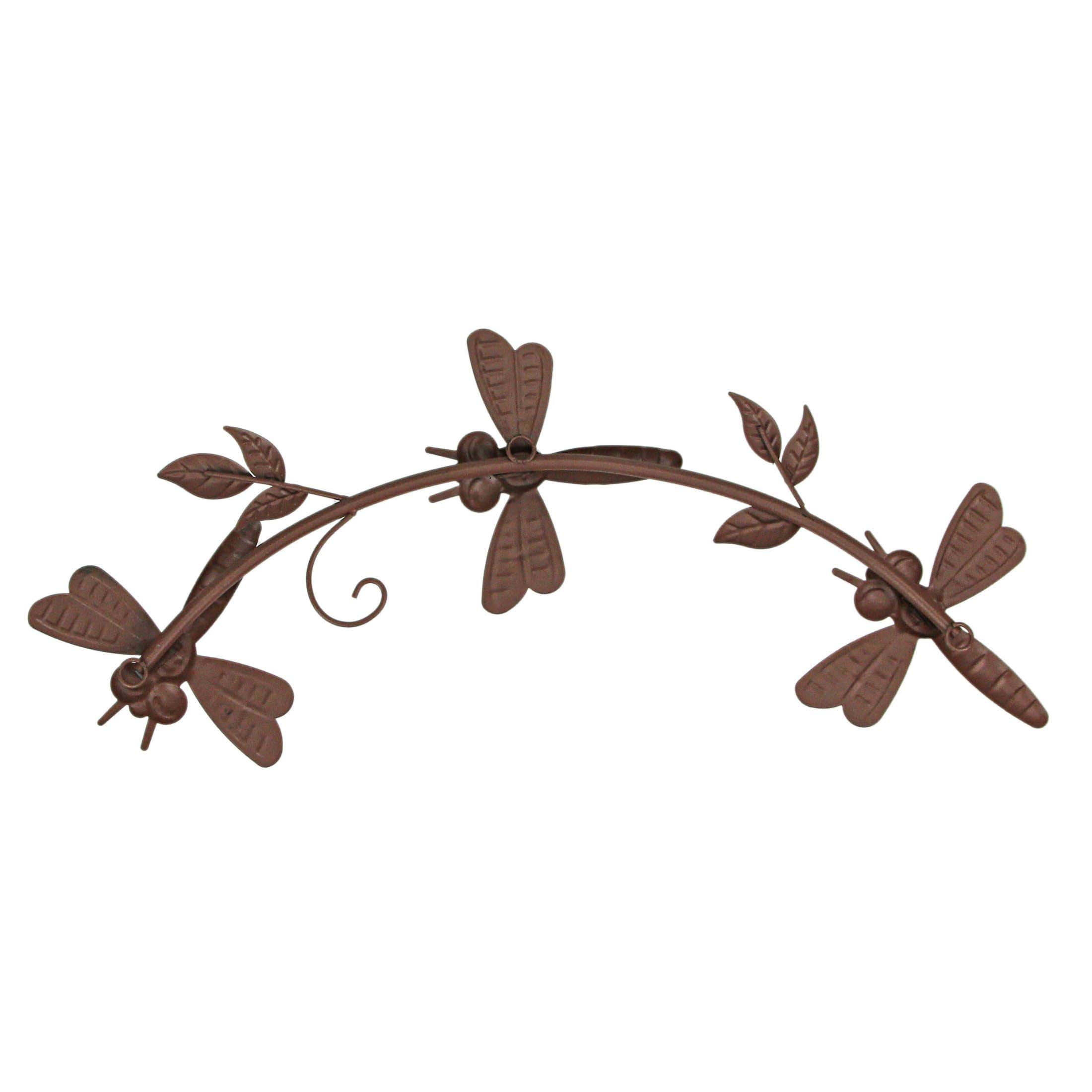 Special T Imports STI-T23362 Wall-Accents - View #4