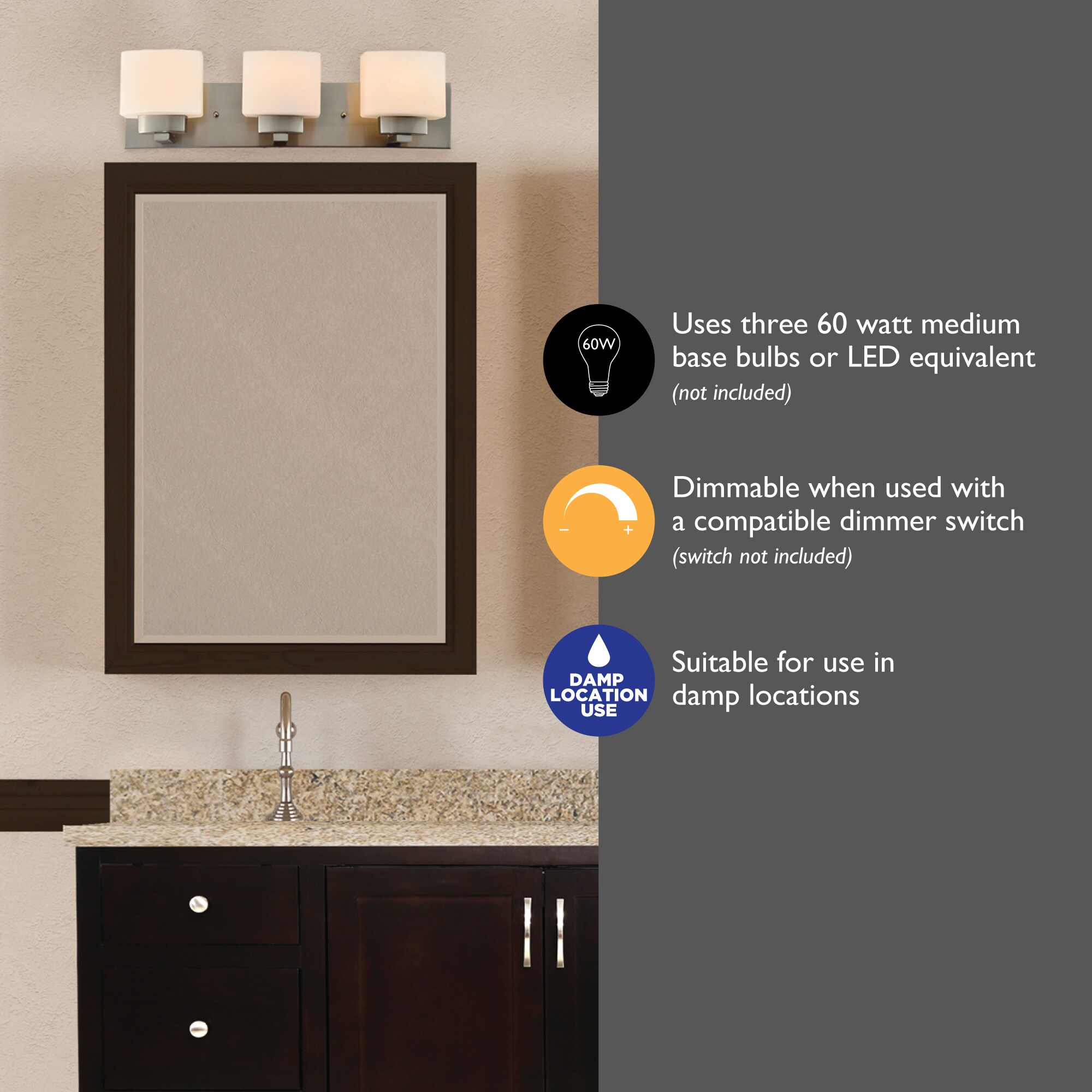 Design House 578005 b089995 - View #11