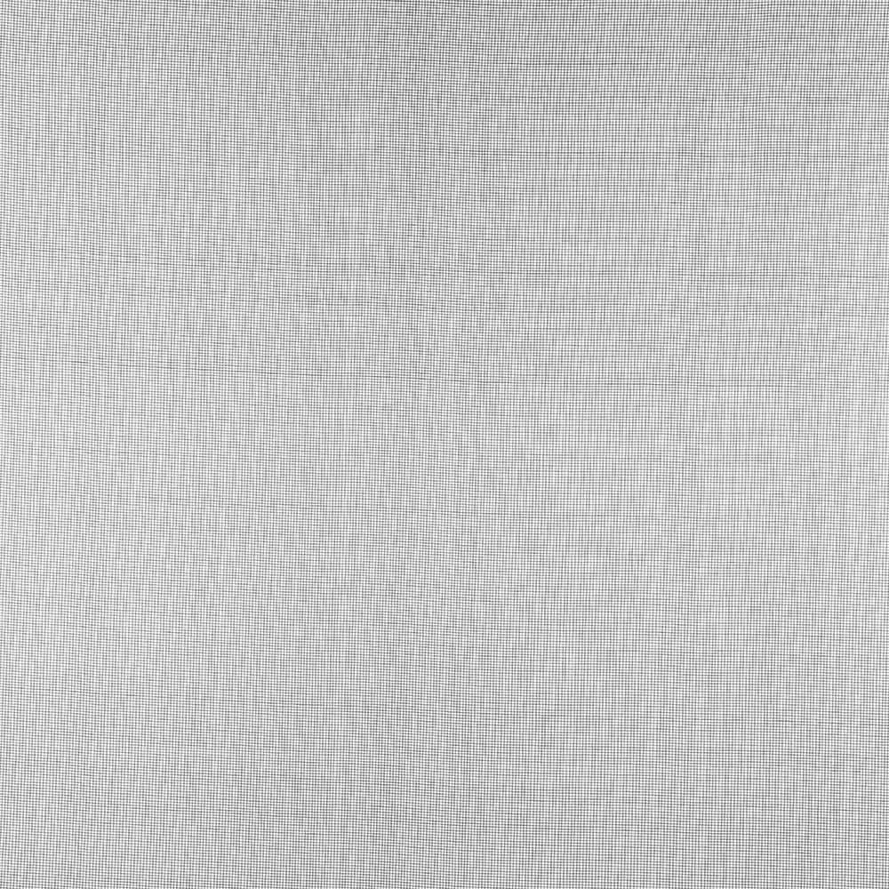 M-D 14121 Replacement-Screens-Tools - View #6