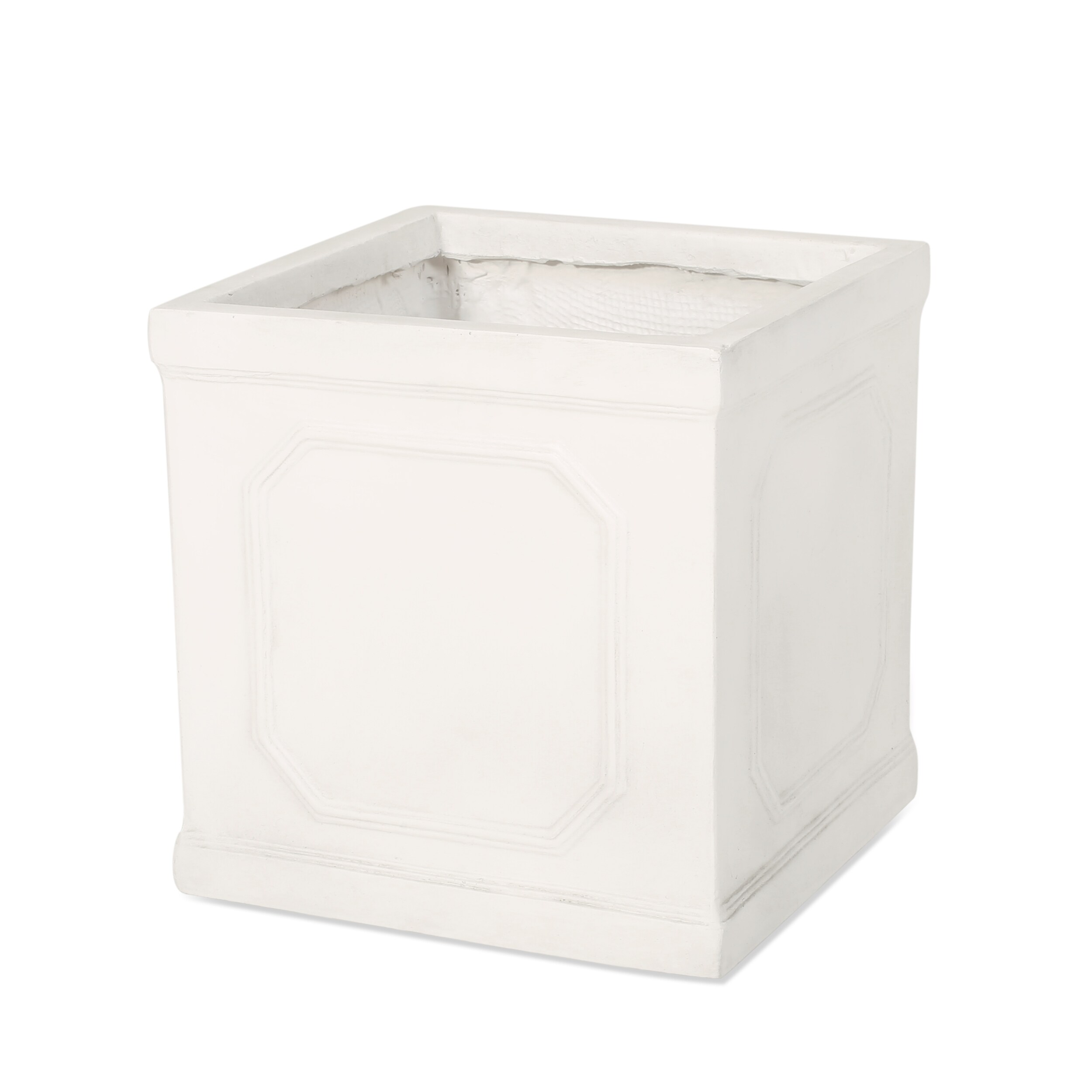 AHIOU HOME ZAAHG-63417.00WHIPP Planter-Window-Box - View #5