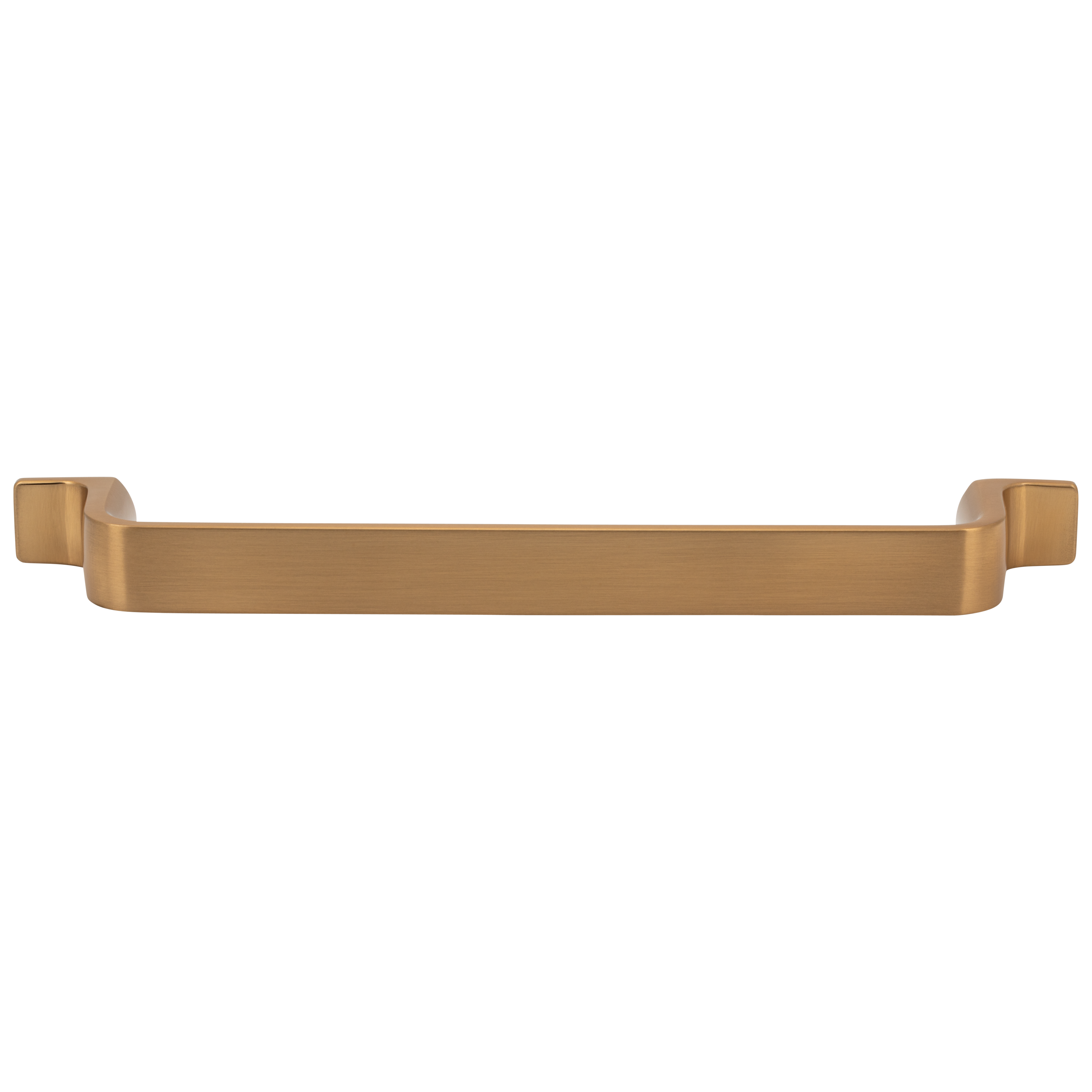 Villa Valentina VV4160CBZ Cabinet-Pulls - View #5
