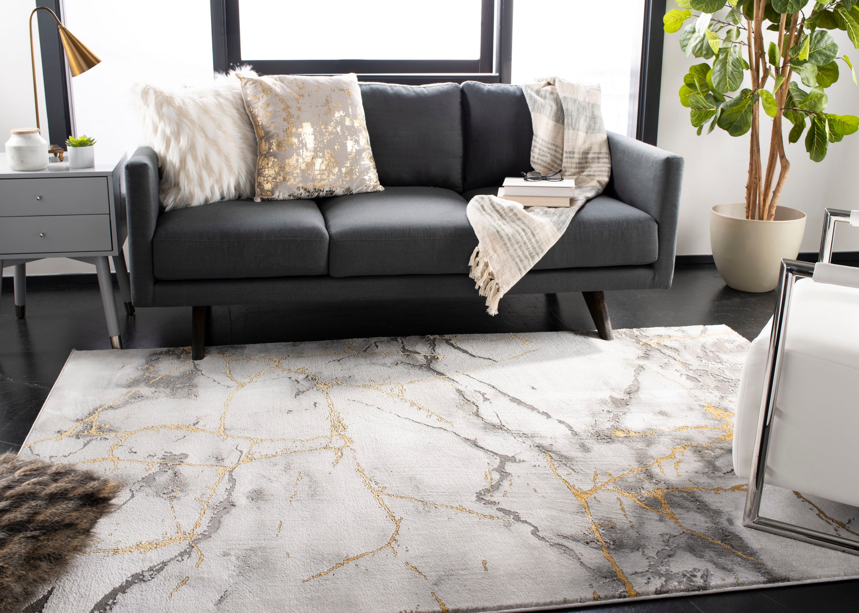 Safavieh CFT877F-3 rugs - View #3