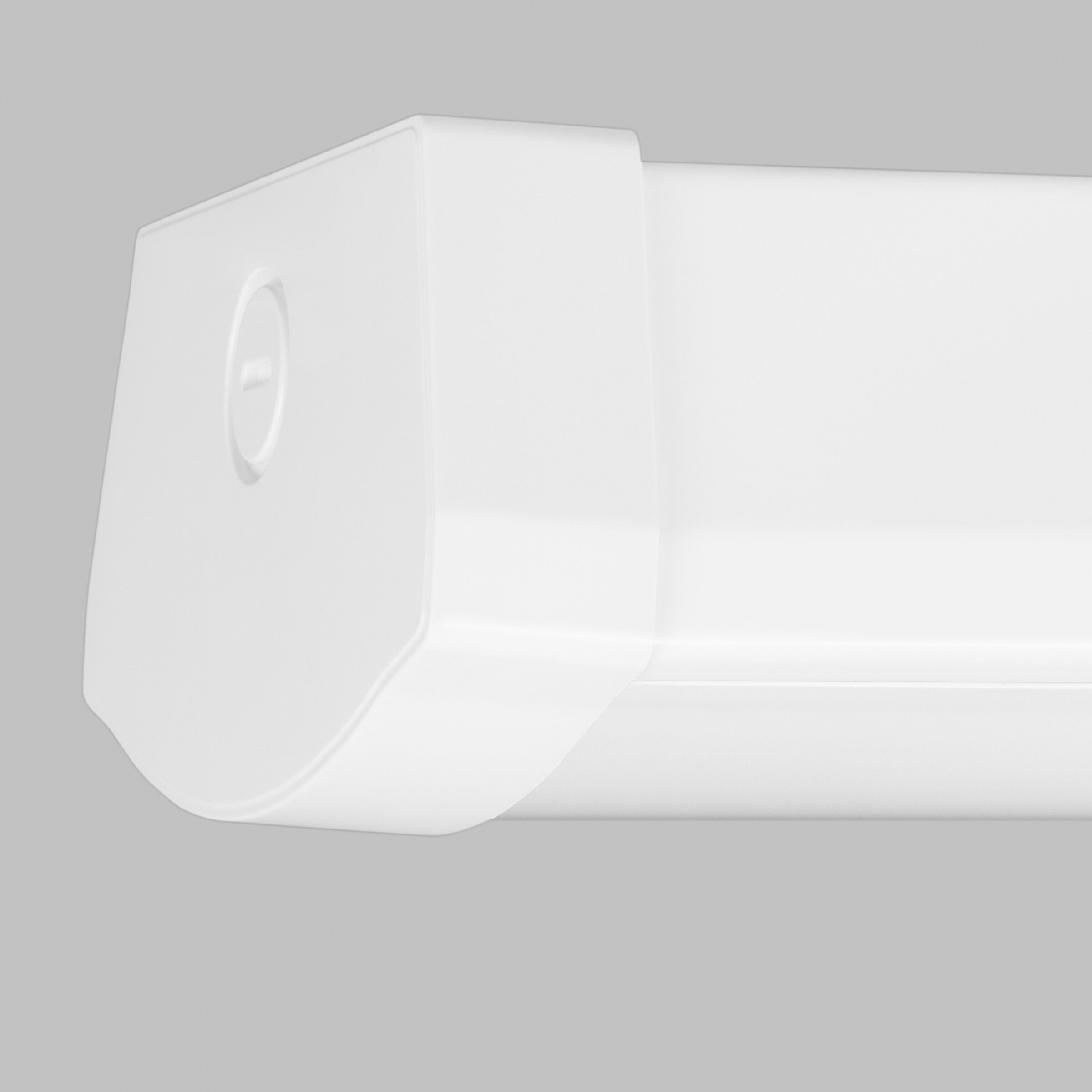 Generation Lighting 591360S-15 flushmounts - View #8
