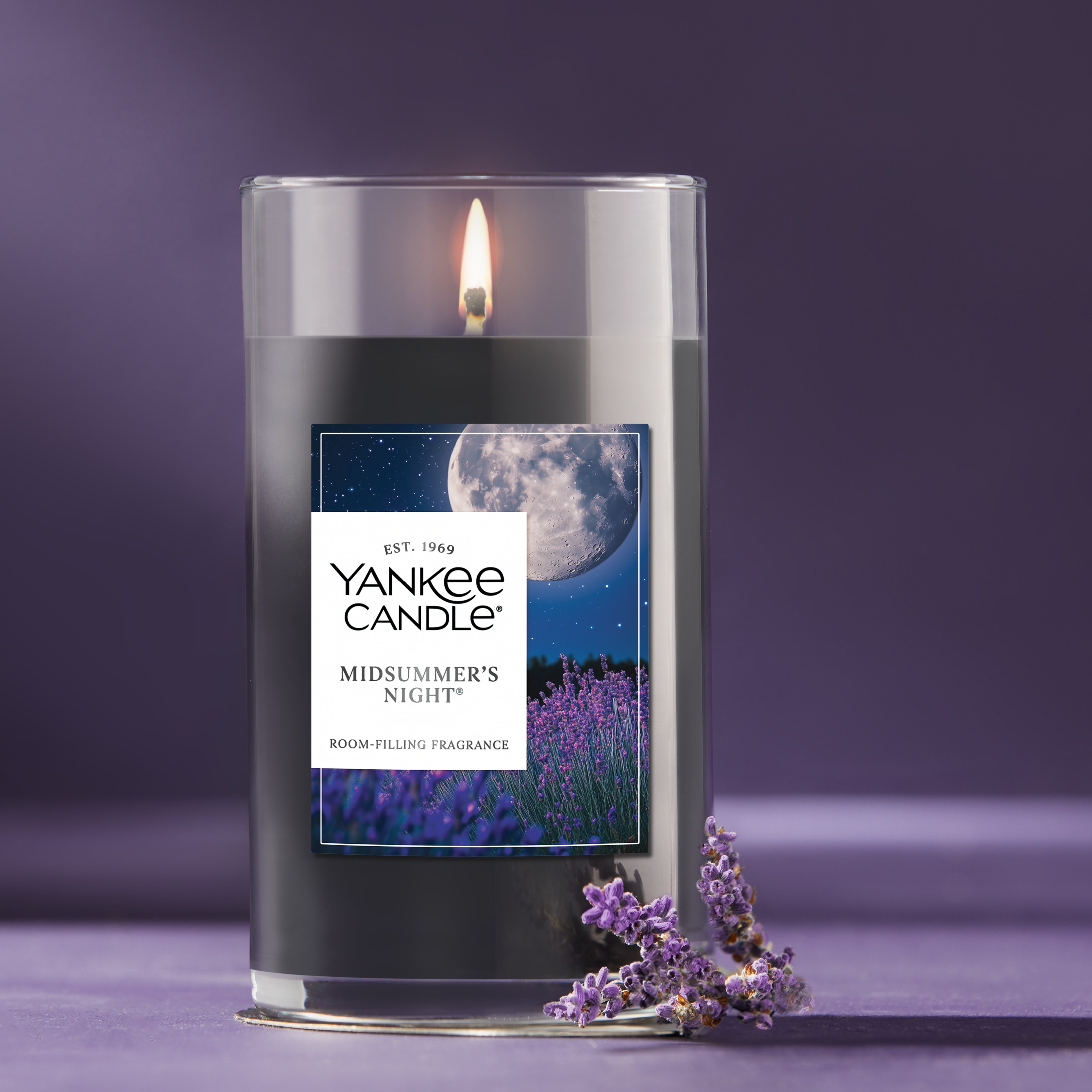 Yankee Candle 1632942 candles - View #4