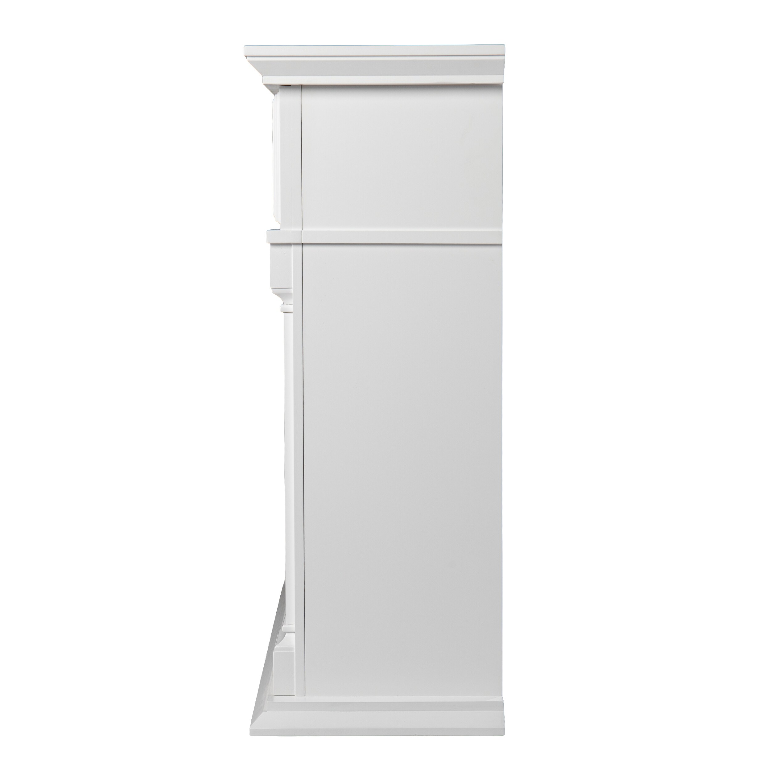 Southern Enterprises FE1153859 Electric-Fireplaces - View #5
