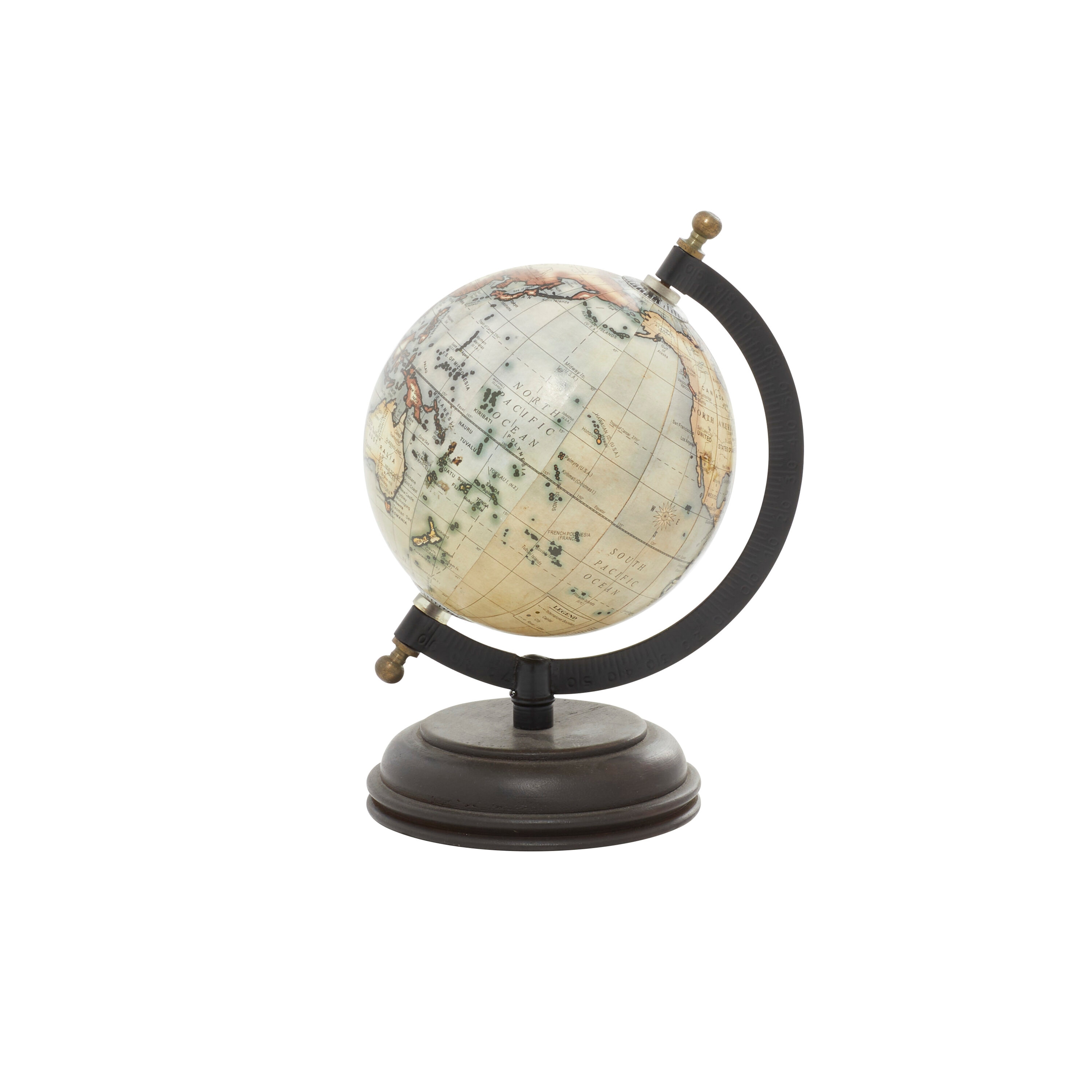 Grayson Lane 38136 Decorative-Accessories - View #4