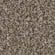 Suede Cloth