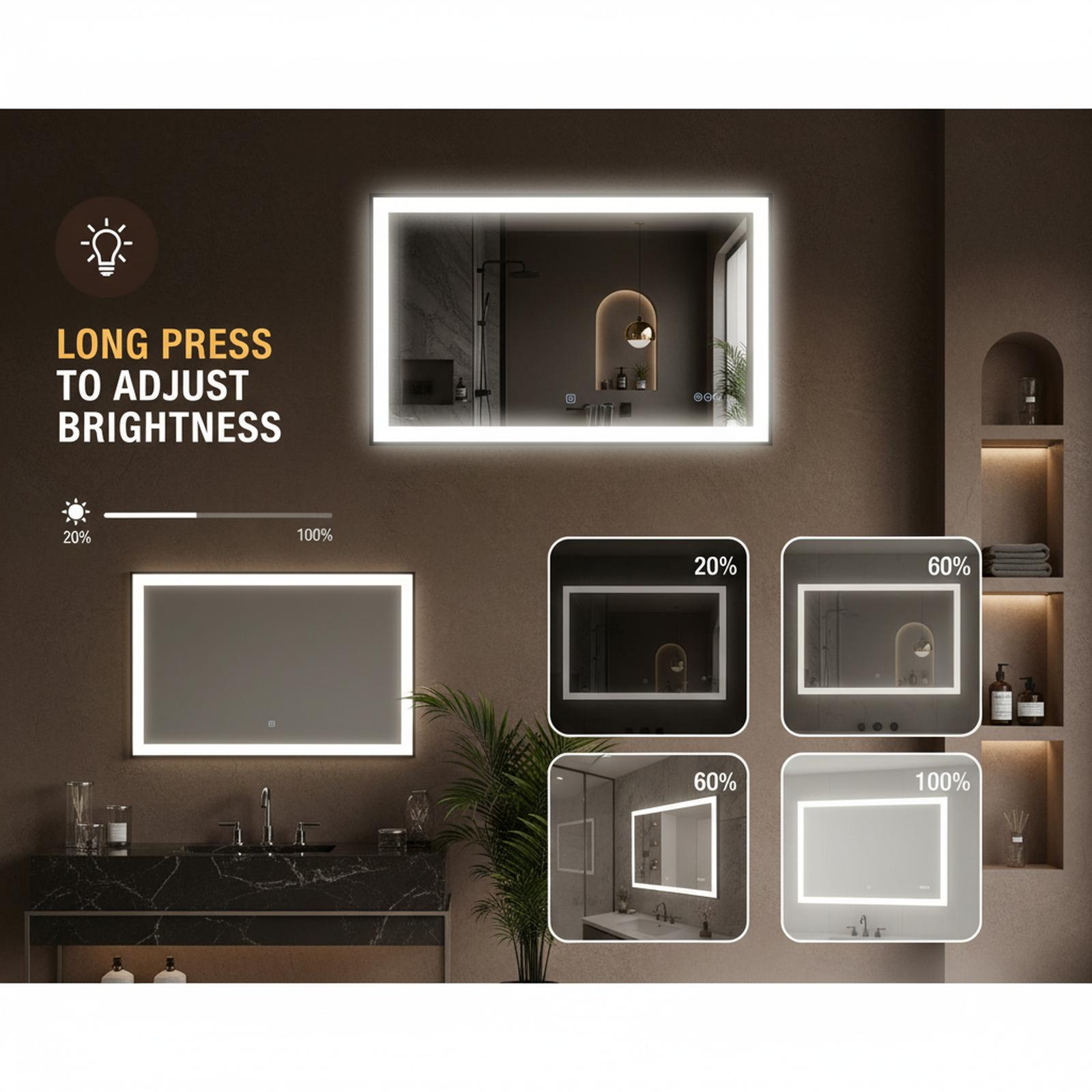 OMOMMD 5749848179114 Decor-Mirrors - View #3