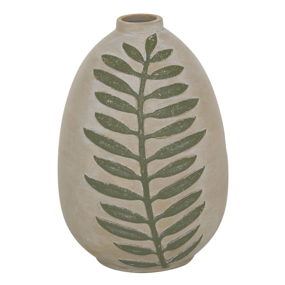 Grayson Lane 32754 Decorative-Accessories - View #2