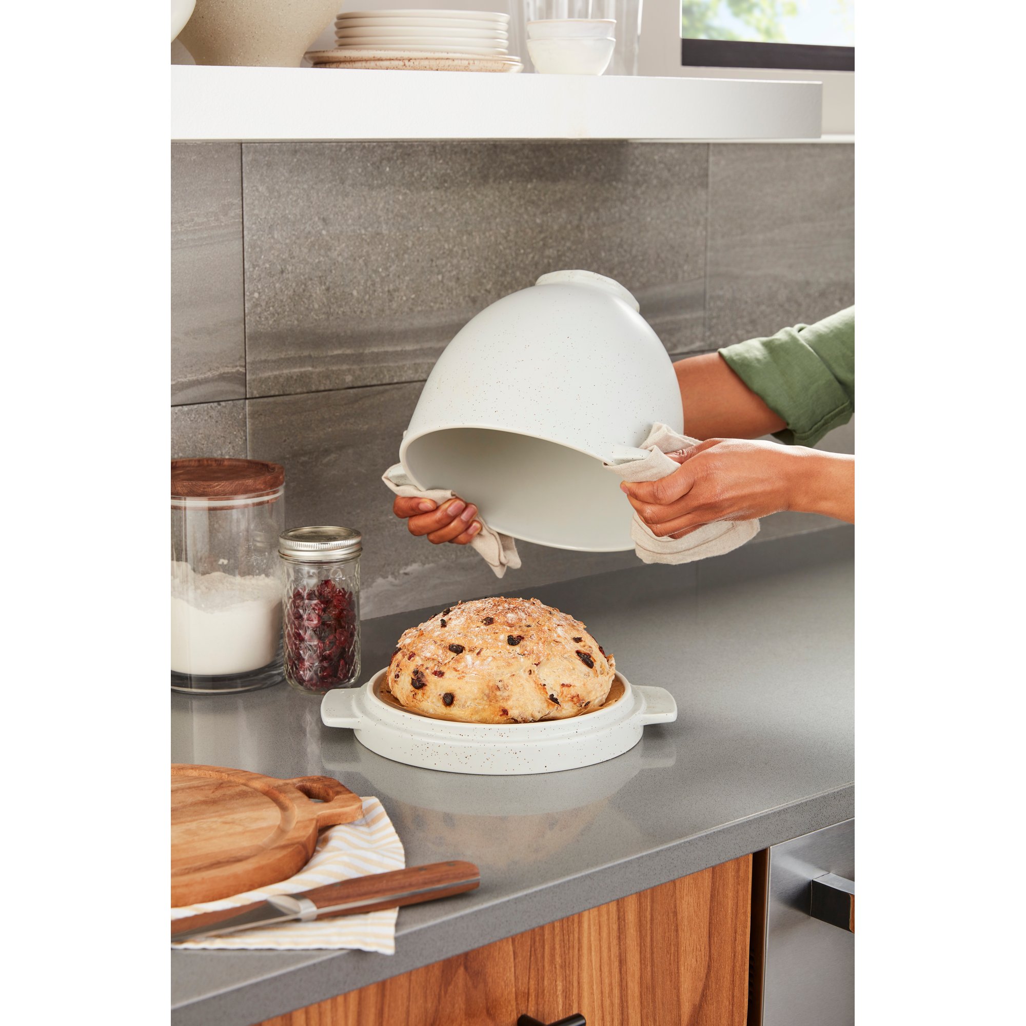 KitchenAid KSM2CB5PWS Stand-Mixers-Attach-Access - View #9