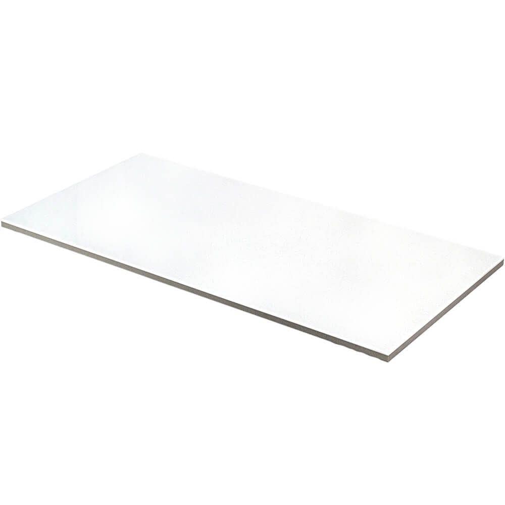 Artmore Tile EXT3RD100947 Ceramic-Tile - View #5