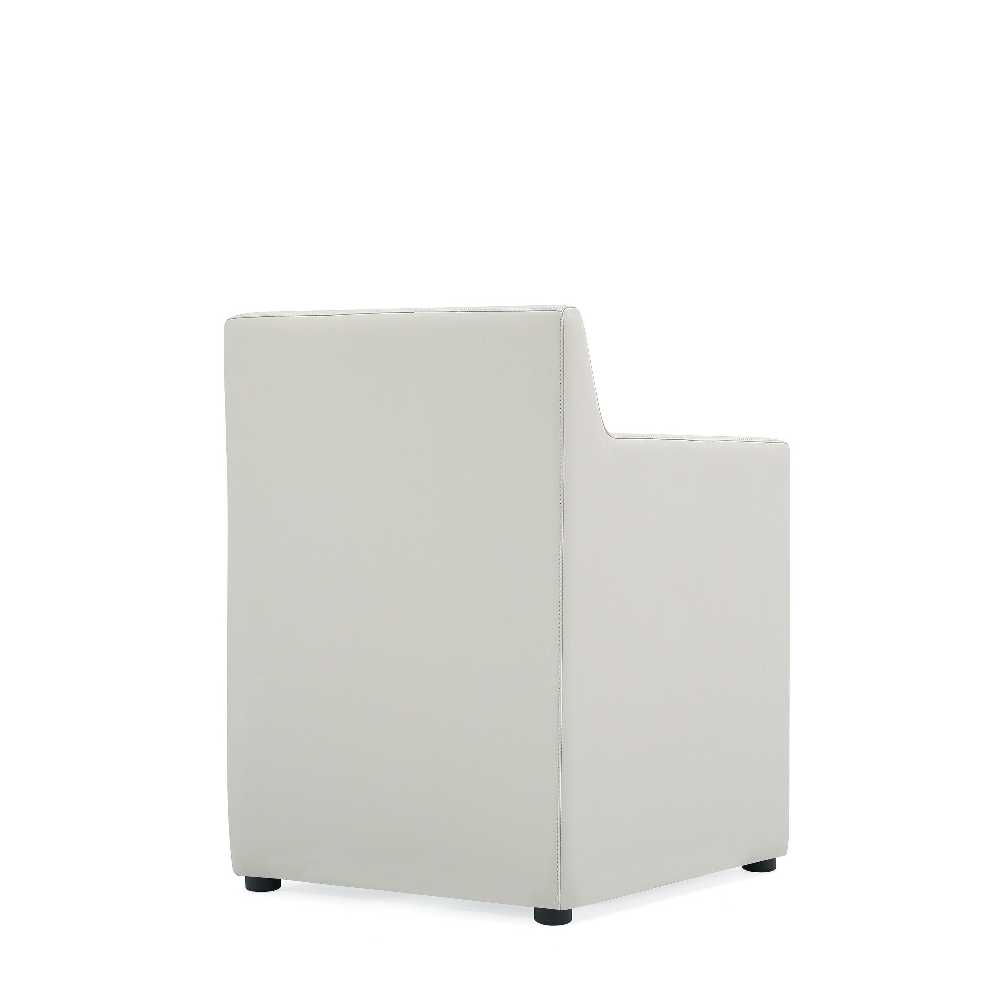 Manhattan Comfort 2-DC058AR-ST Dining-Chairs - View #7