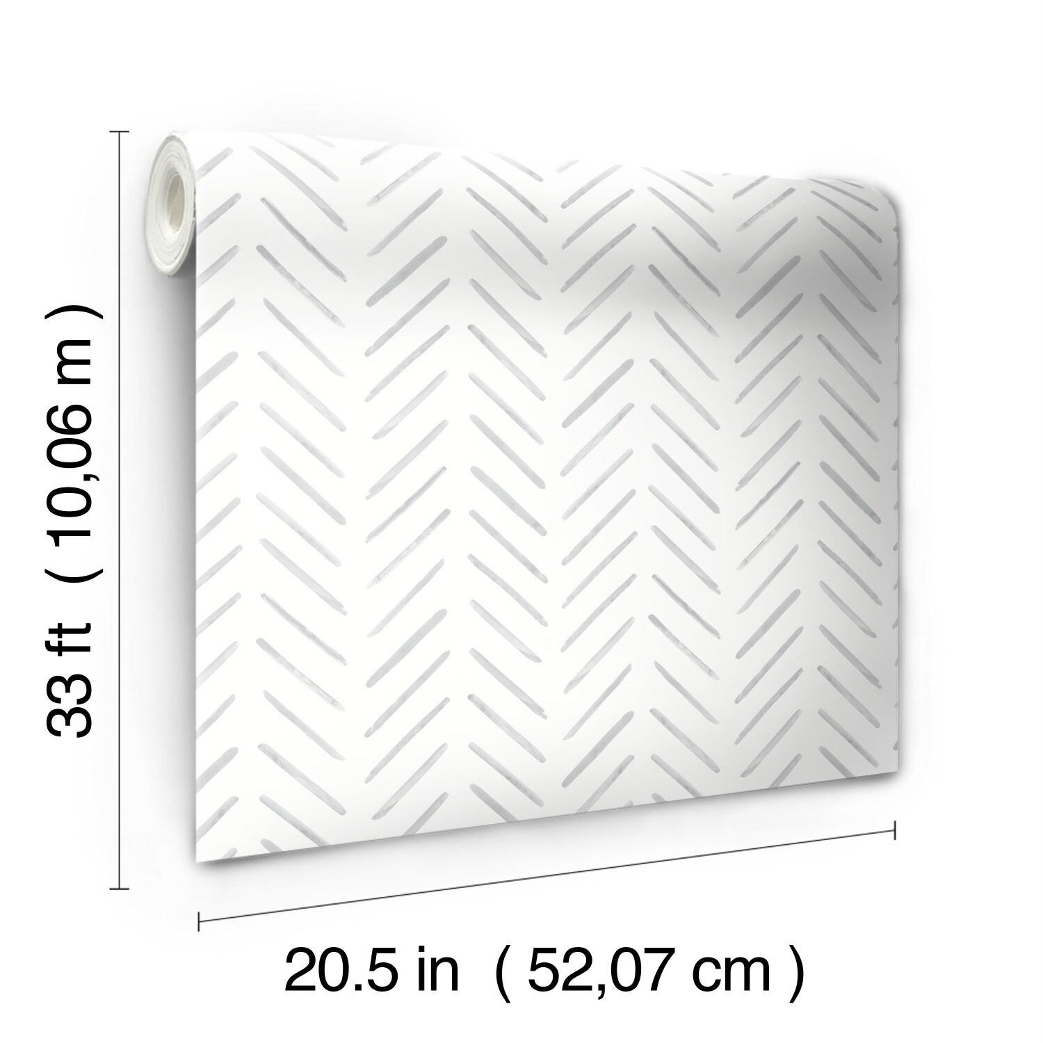 York Wallcoverings CV4453 wallpaper - View #5