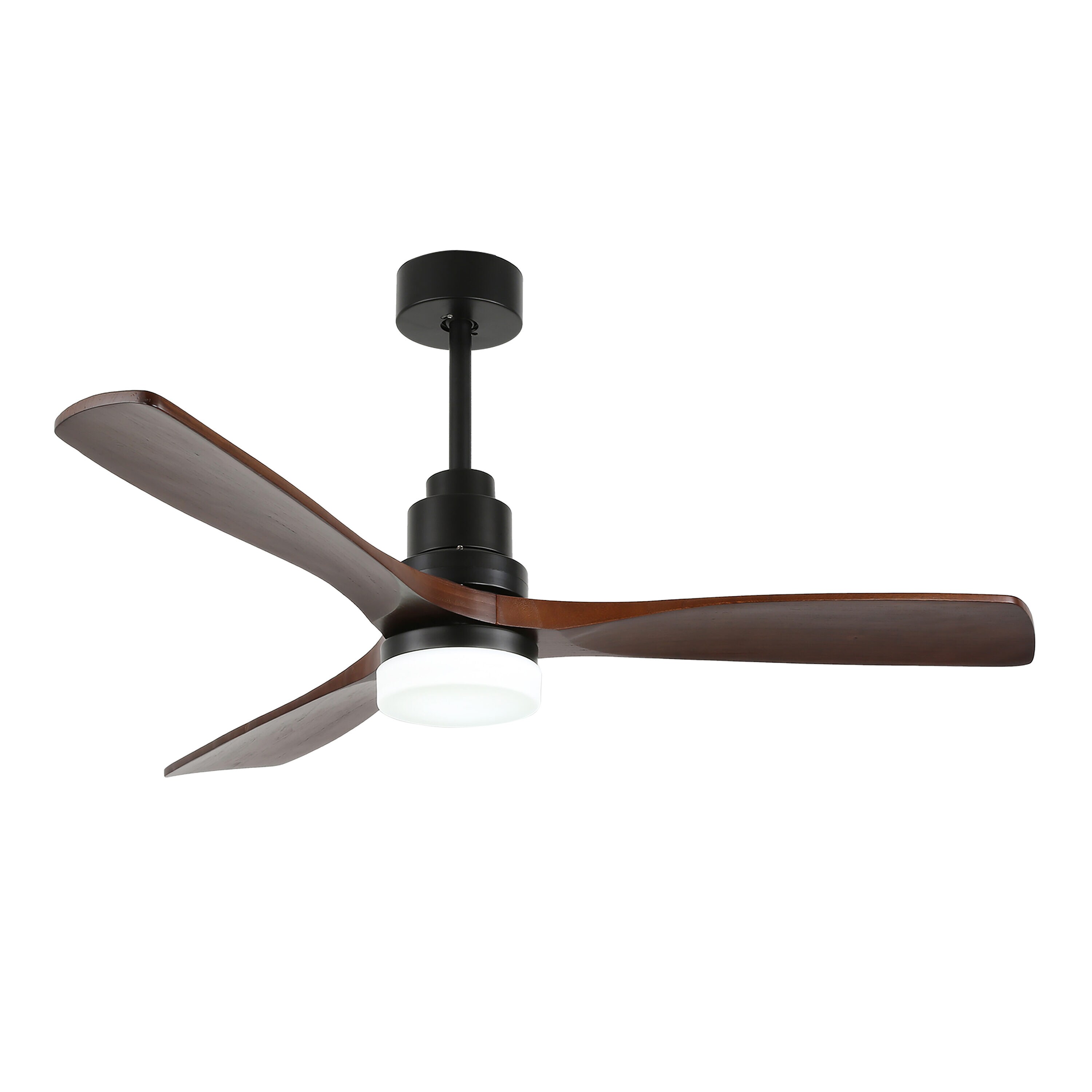 Oaks Decor DC5209 Ceiling-Fans - View #10