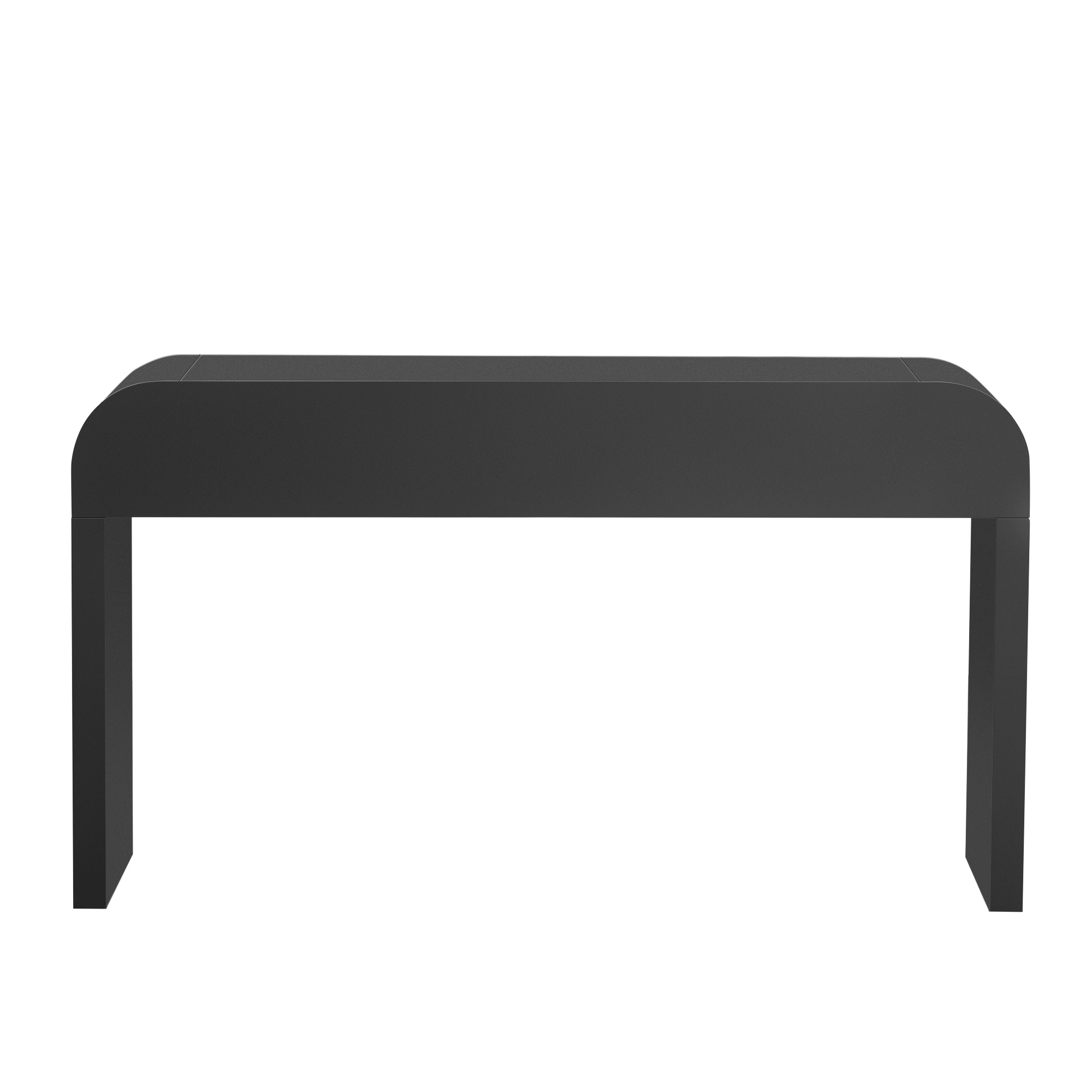 ModernLuxe N715P196580B Console-Sofa-Tables - View #11