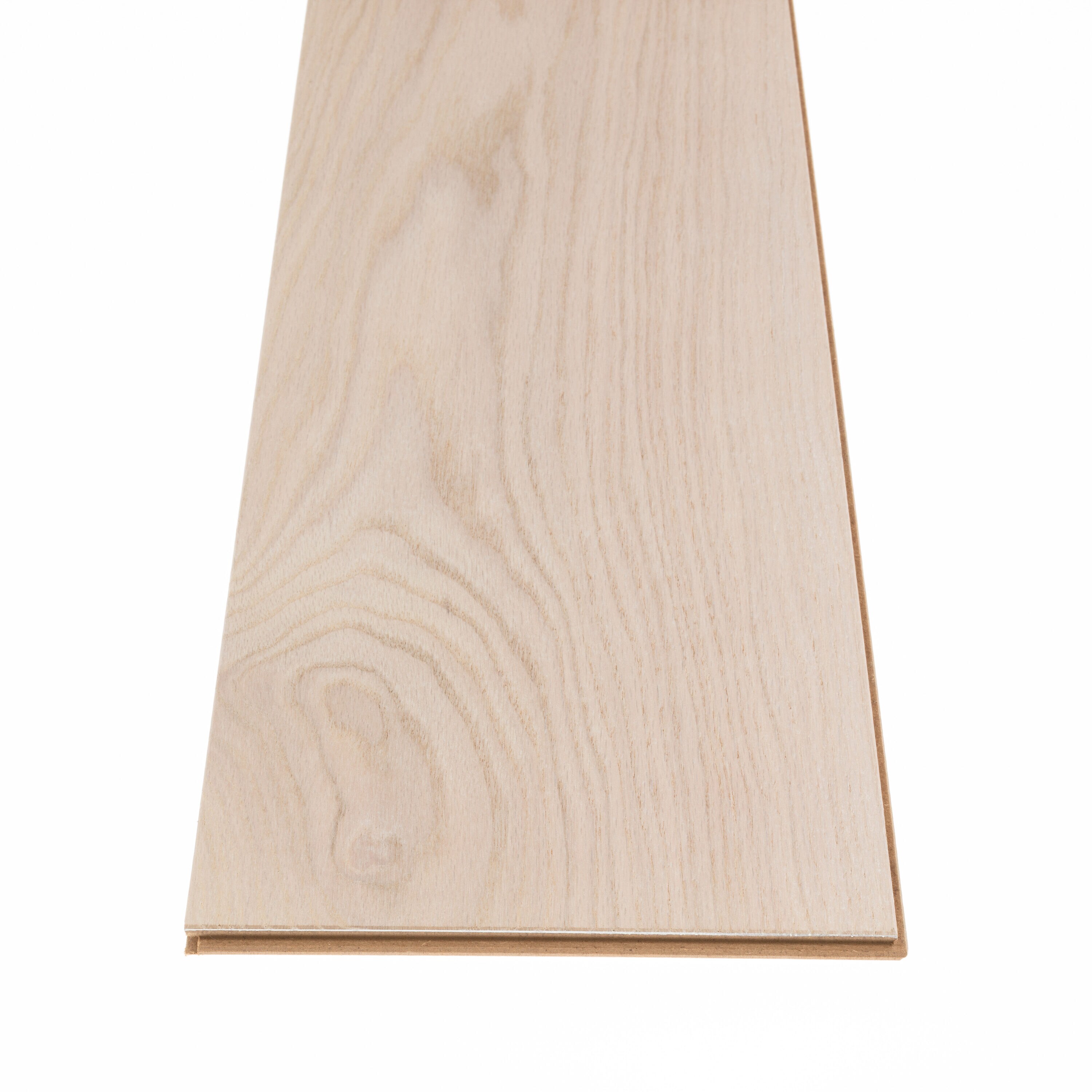 Shaw LX77801118 Wood-Floors - View #7
