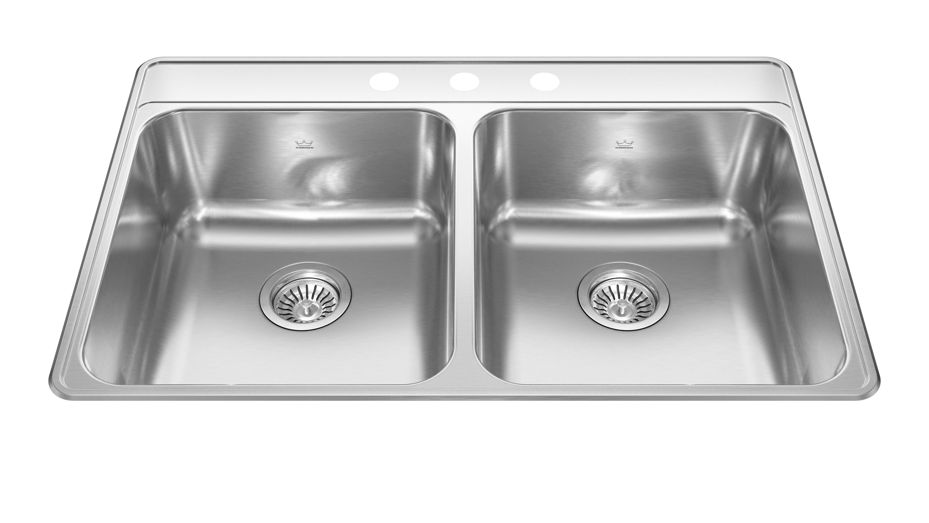 new york kitchen sink code