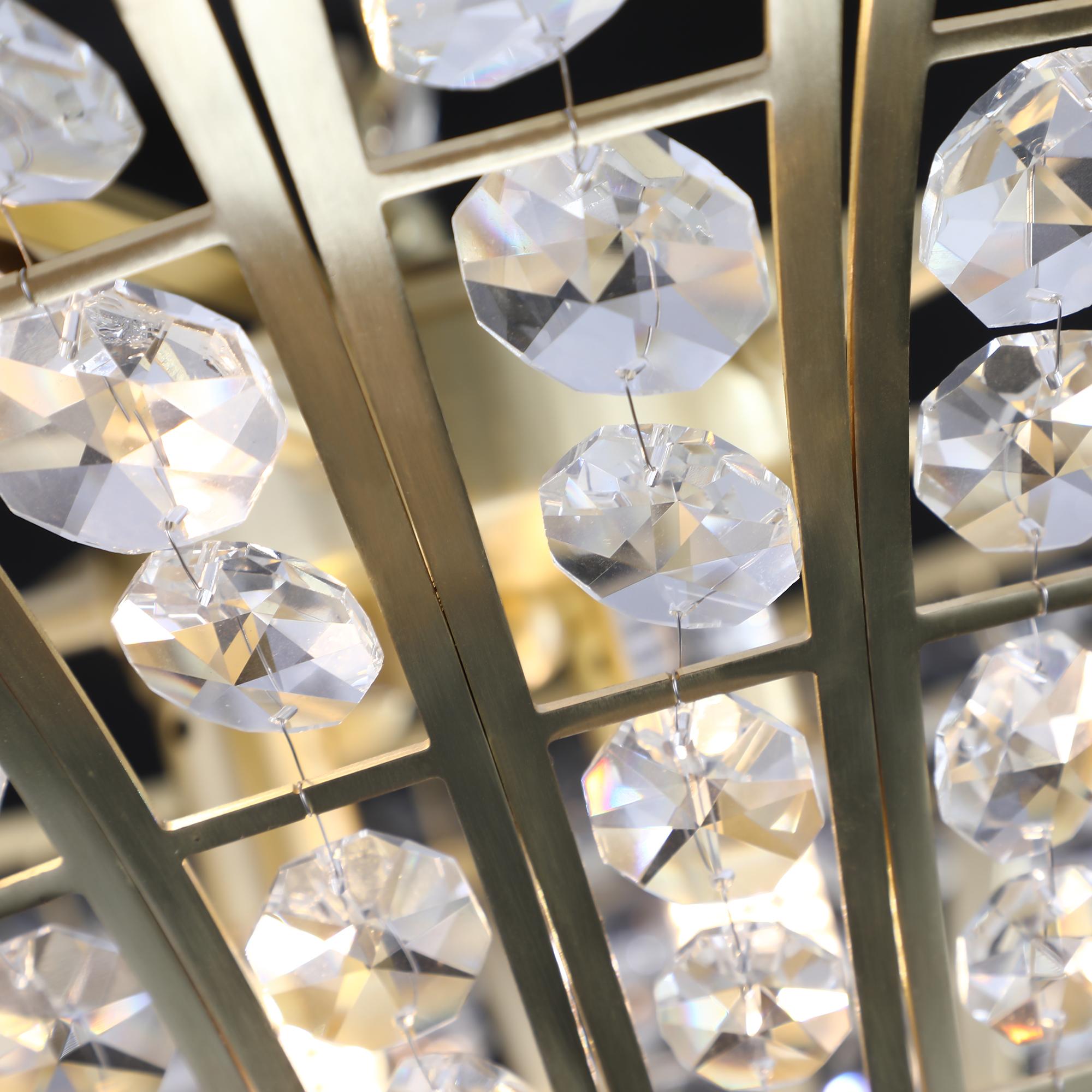 Bayfeve BFLCM-20181-LT b090015 - View #10