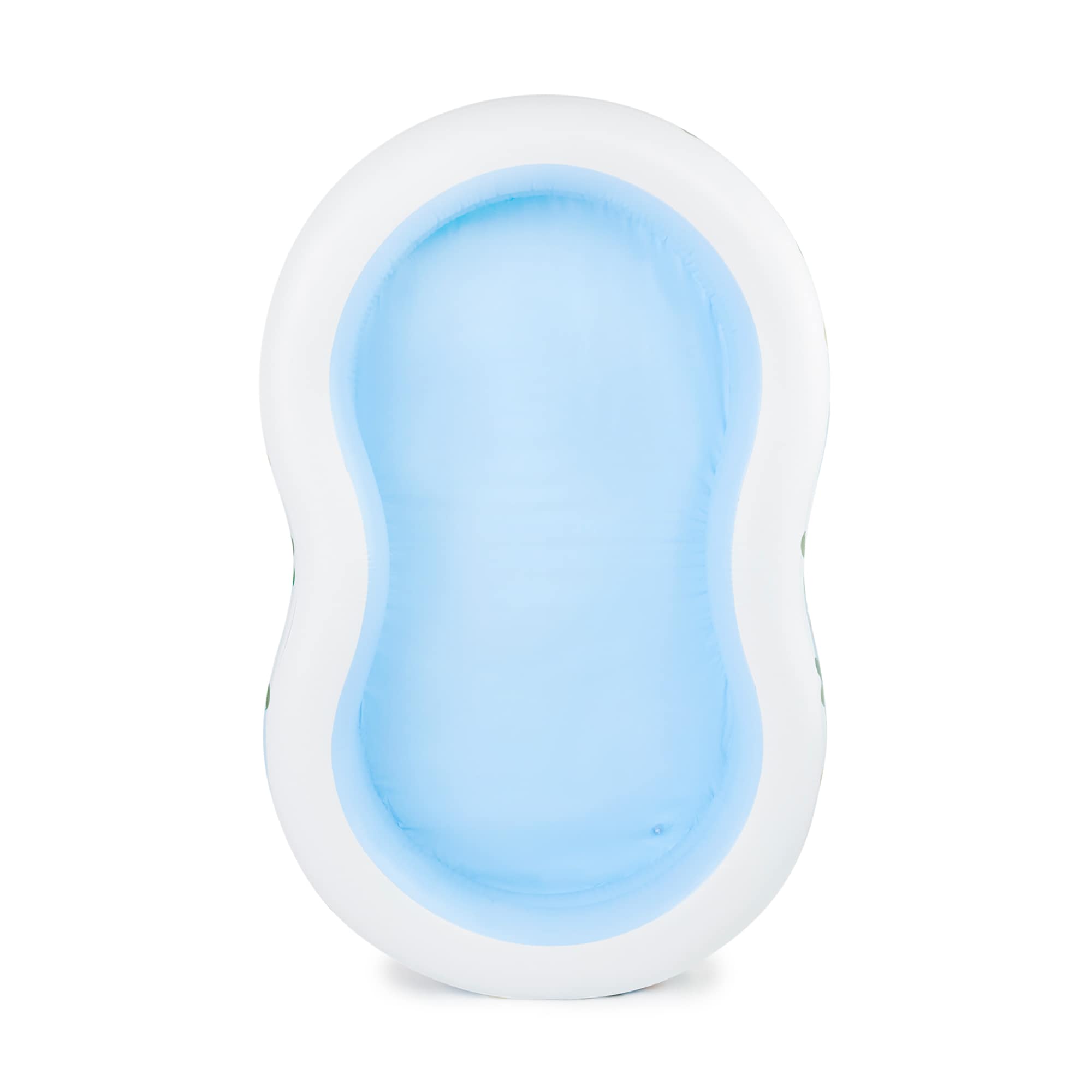 Intex 41162 Kids-Pools - View #5