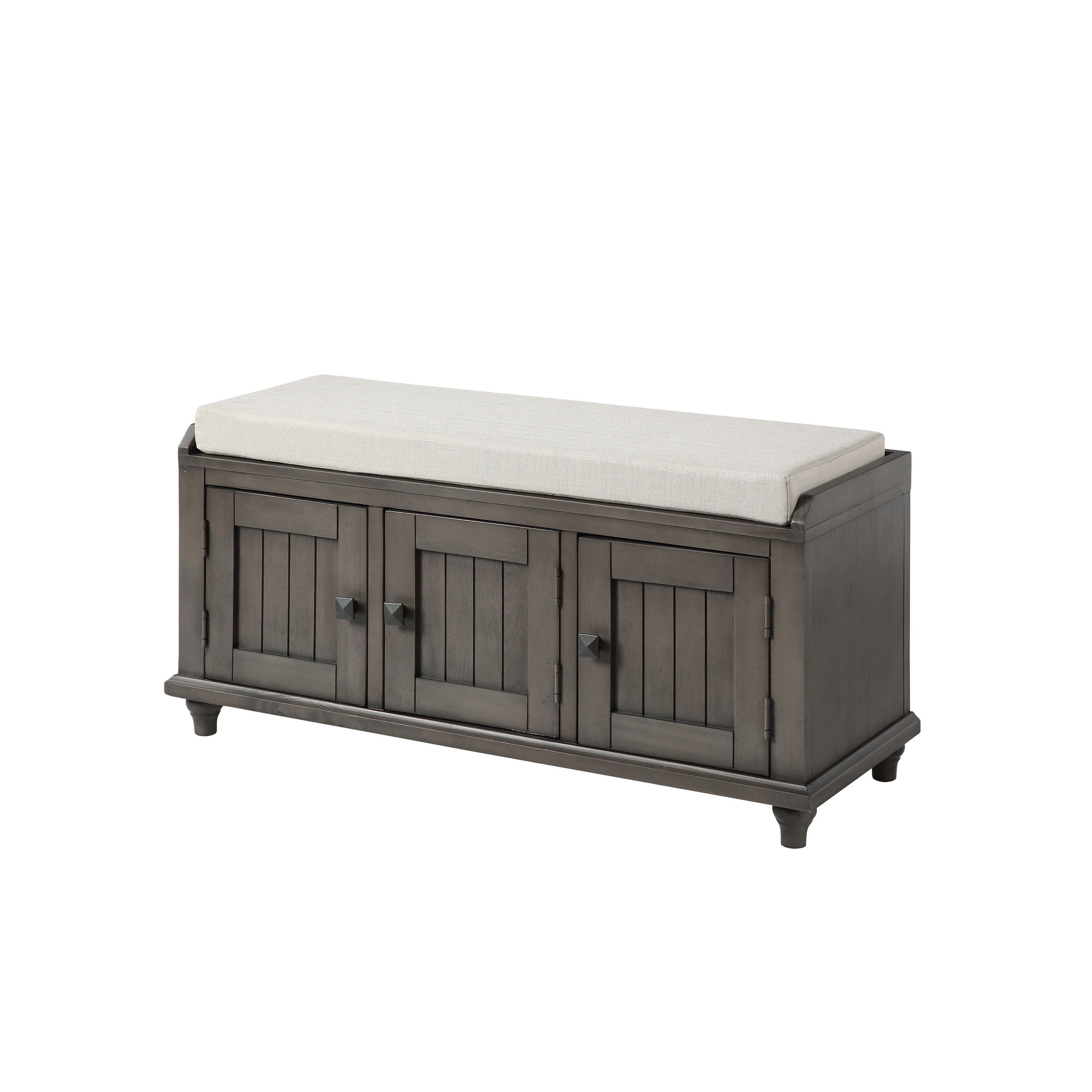 CASAINC BH-952AAE bench - View #3